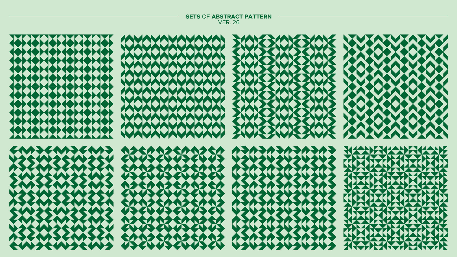 Wallpaper #QWeX9JIBSpphPi3-SXul100 Geometric Seamless Pattern Collection Minimalist Triangle Pattern