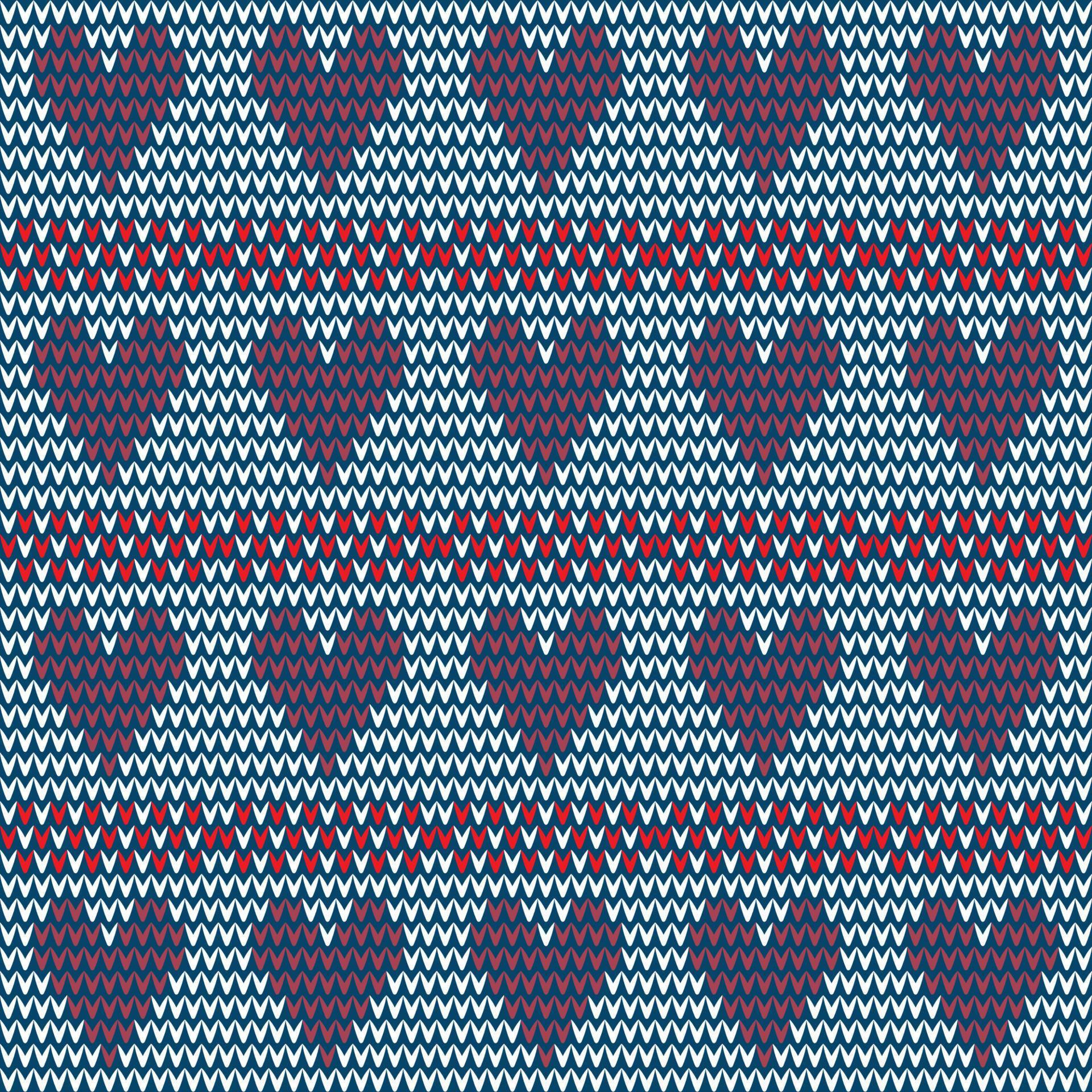 Wallpaper #HGdy7ZIBSpphPi3-_1jy186 Seamless Pattern Knit Hearts Background 7438583 Vector Art at Vecteezy