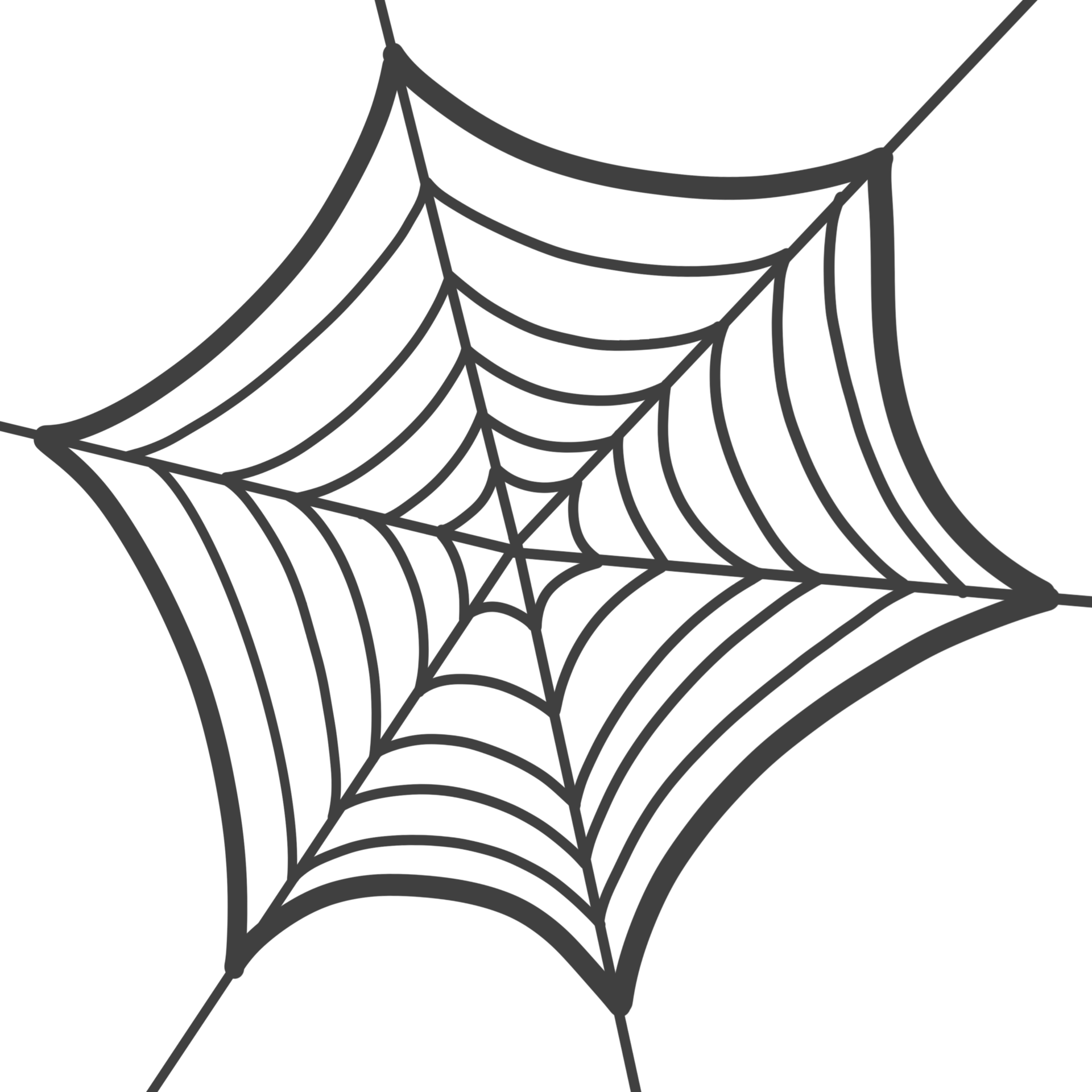 Wallpaper #cGgHF5MBSpphPi3-TQ0z174 Spider Web Spider Web Spider Web Spider Web Spider Web Spider Web