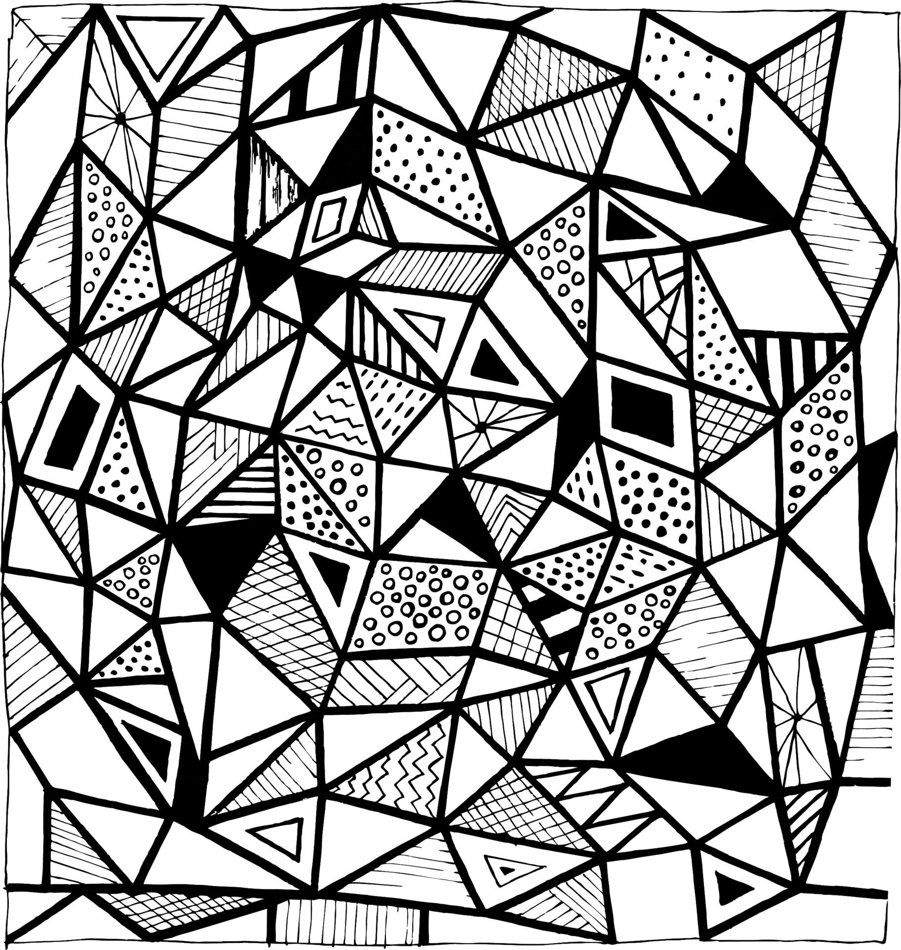 Wallpaper #S20wapcBycdYOYFTz3G474 Hipster Pattern Twitter Backgrounds