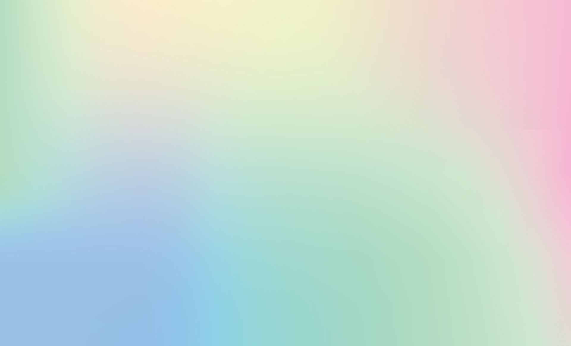 Wallpaper #4d8a7 Trendy Beautiful Gradient Color Palettes 2744052 Vector Art at Vecteezy