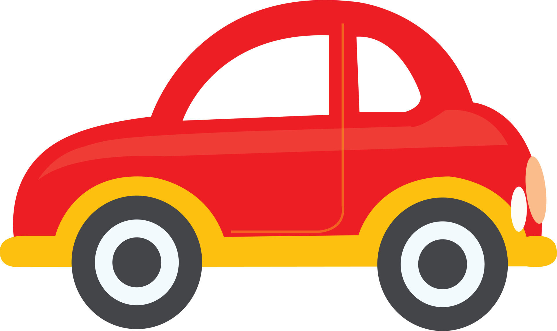Wallpaper #LD_kO5MBLiIJ4c9OQ5BD196 Toys Car Cartoon Bruin Blog