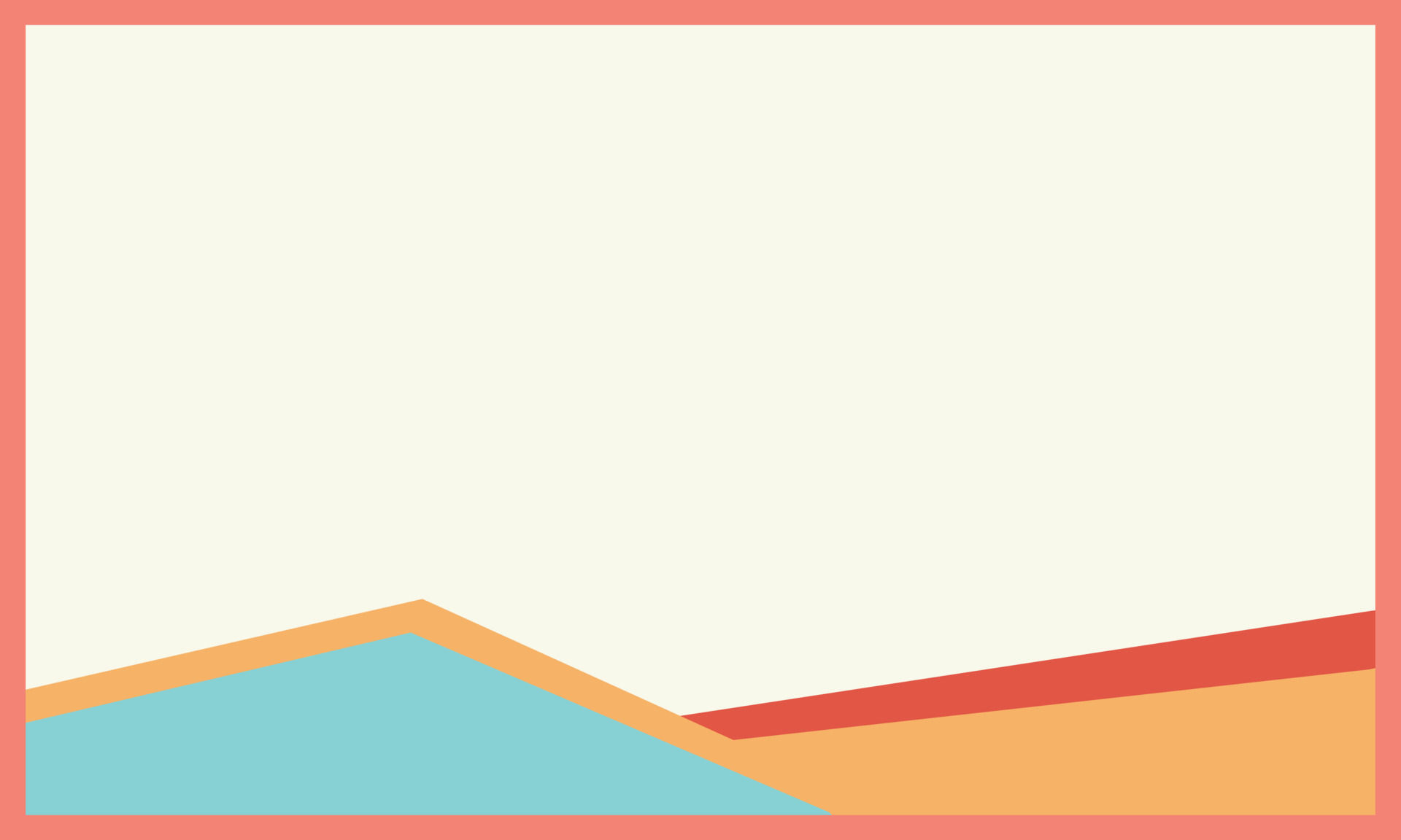 Wallpaper #-h0ZLZMBlOZrFDOkls5S254 Diseno De Fondo Simple Y Genial Adecuado Para Fondos Ppt Y Otros