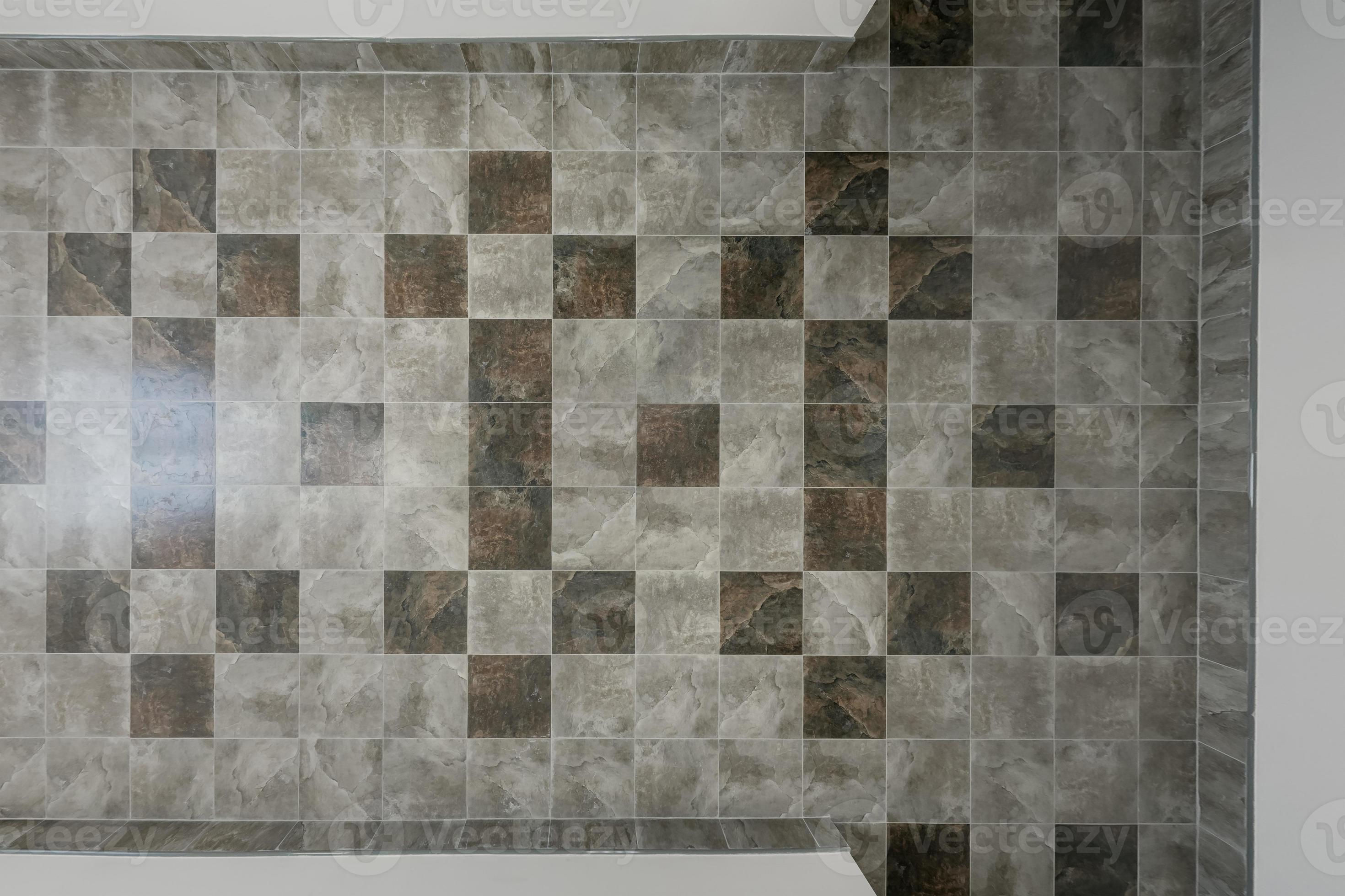 Wallpaper #4fab1 Black Epoxy Texture Ubicaciondepersonascdmxgobmx