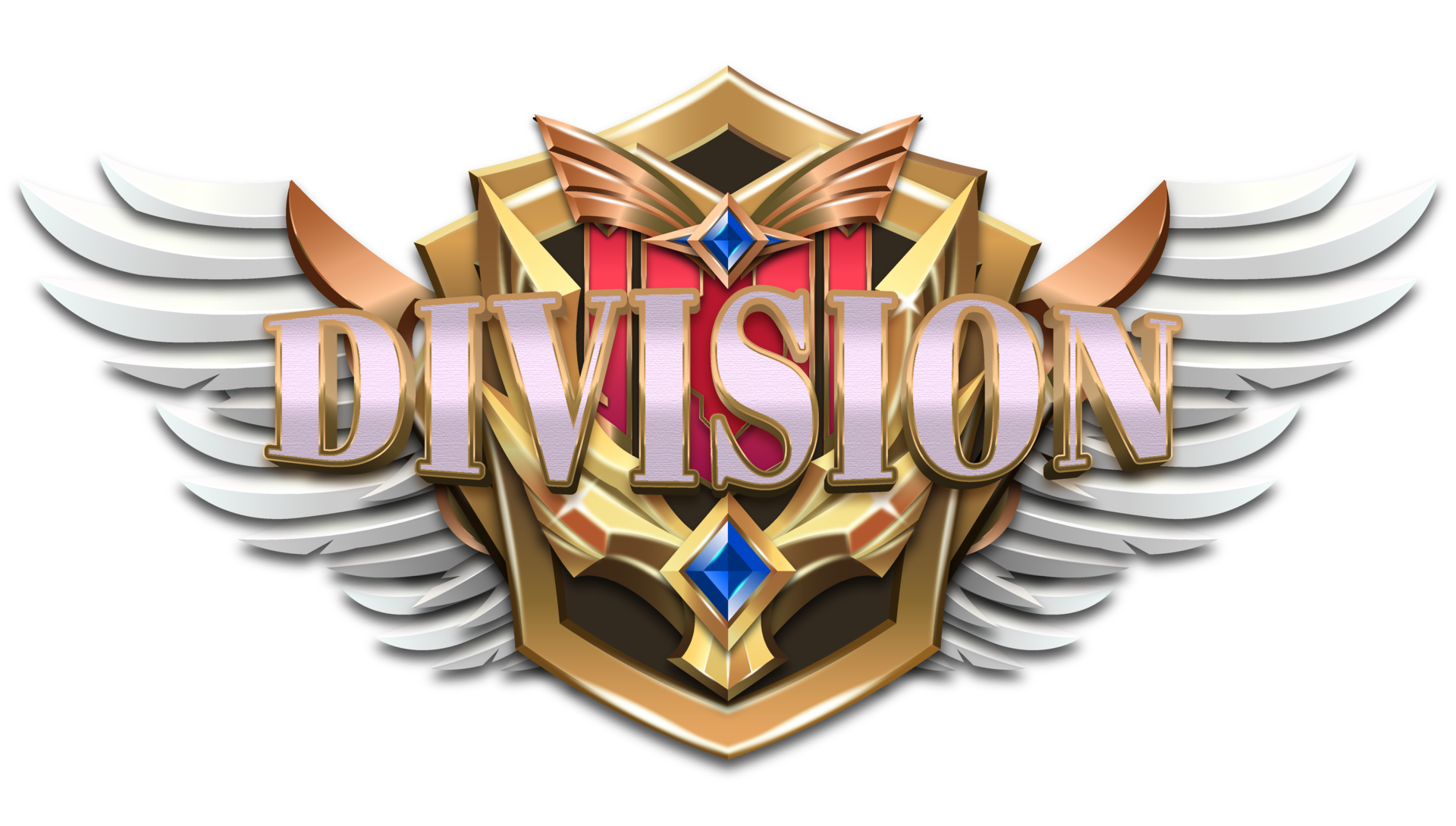 Wallpaper #I4tgdZcBcm9NJah-kHdj78 Jeu Embleme Logo 23266995 Png