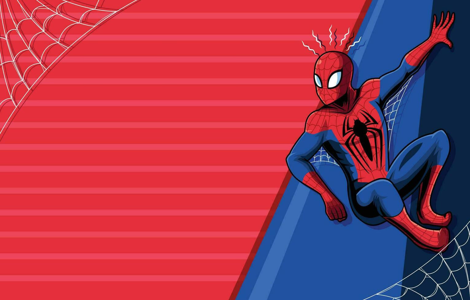 Wallpaper #3EDdMJMBJhL2WPbanMOc184 Spider Man Vetores Icones E Planos De Fundo Para Baixar Gratis