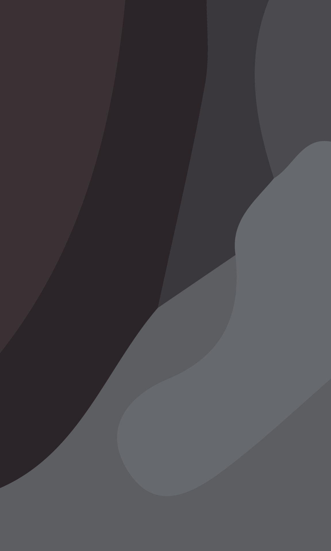 Wallpaper #Drjq2pIBJvJKYCmEPvSR302 Aesthetic Gray Abstract Background with Copy Space Area Suitable for