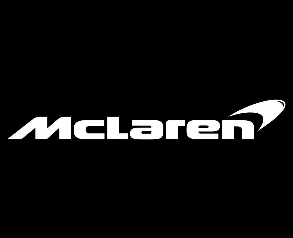 Wallpaper #btvPXpcBzF5tfotJfOTN22 Mclaren Logo Vector Art Icons and Graphics for Free Download