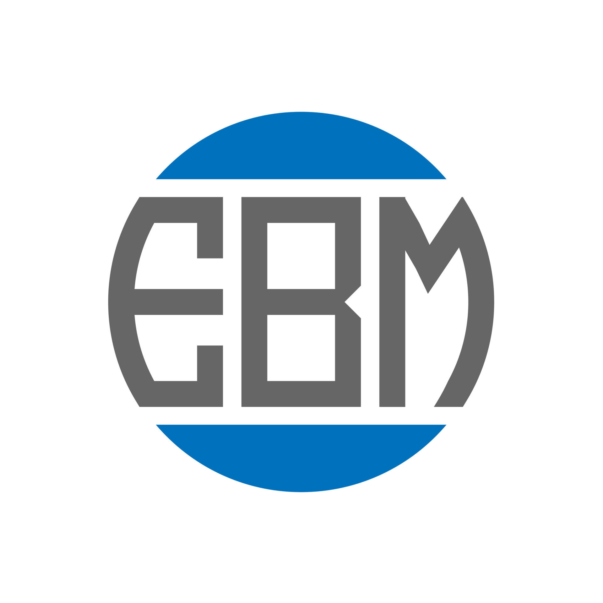 Wallpaper #O2fj_pIBSpphPi3-MqHN72 Ebm Letter Logo Design on White Background Ebm Creative Initials