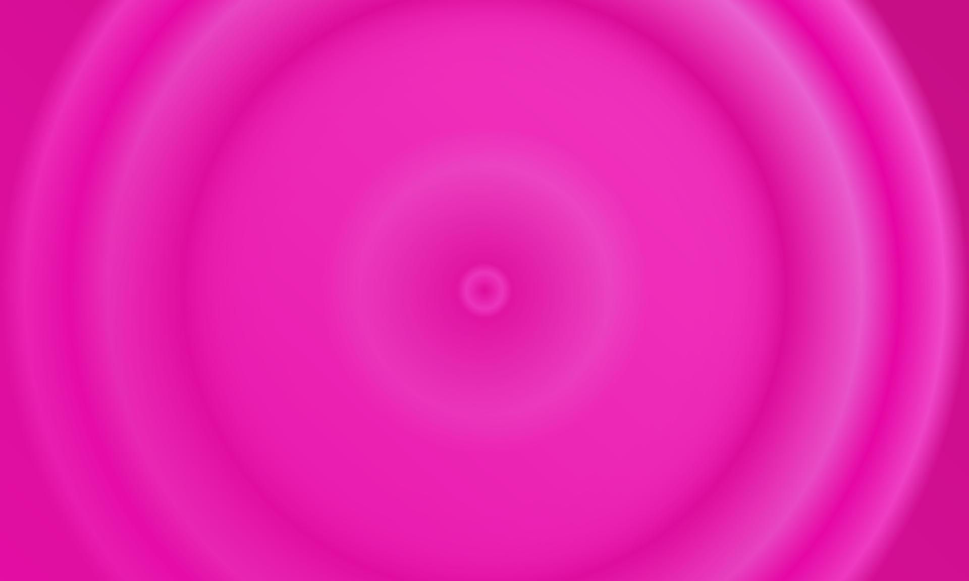 Wallpaper #JWfN_ZIBSpphPi3-rJ2j37 Pink Abstract Background Modern Simple and Color Style Use for