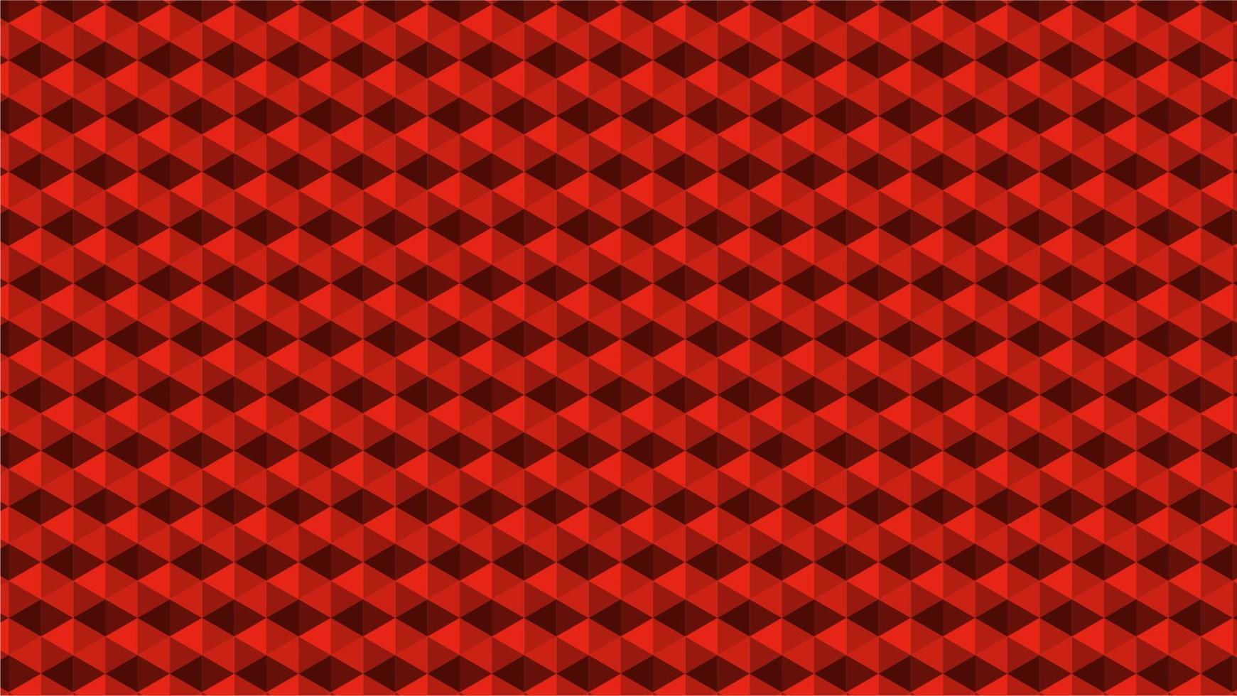 Wallpaper #p2ez_pIBSpphPi3-IaDL204 Abstract Background Modern Design Wallpaper Pattern 10250090 Vector Art