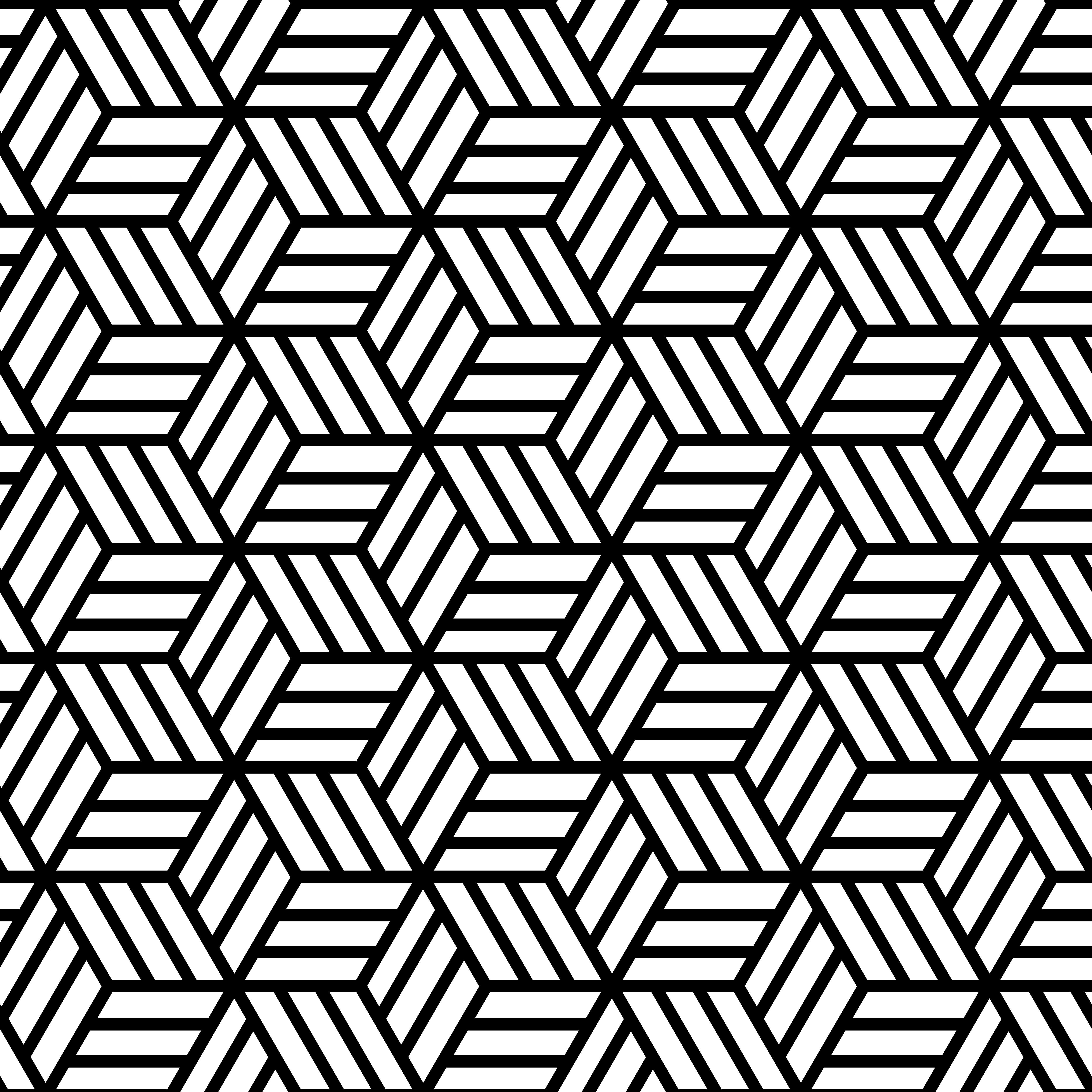 Wallpaper #jmiMFZMBSpphPi3-4wjh194 Printable Geometric Patterns Printable Word Searches