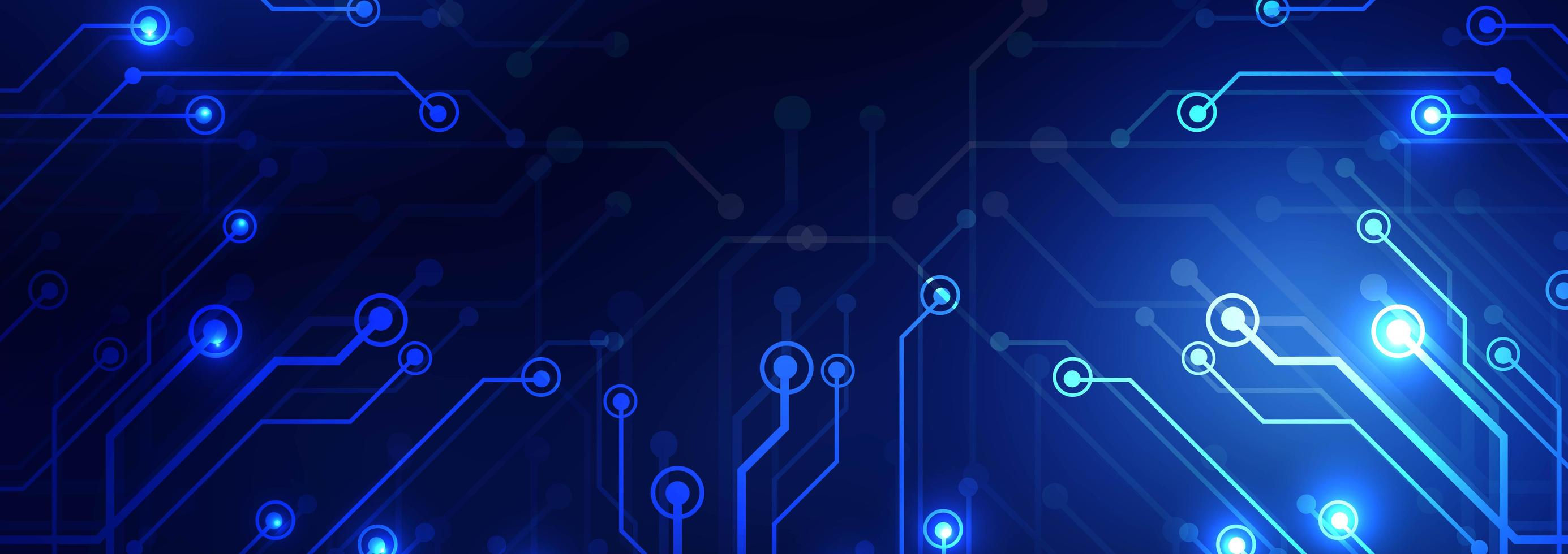 Wallpaper #d2cxC5MBSpphPi3-k9iX314 Fondo De Banner De Tecnologia Abstracta 677302 Vector En Vecteezy