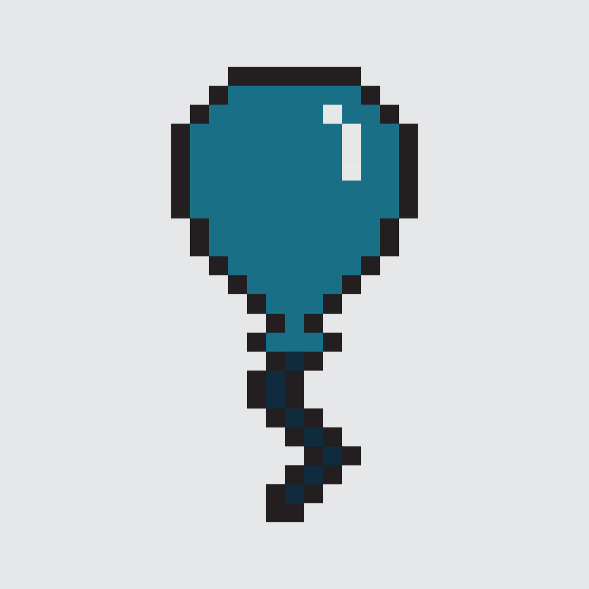 Wallpaper #a0D6MJMBJhL2WPbaiMSr2 Pixel Art Balloon Vector Pixel 33207325 Vector Art at Vecteezy