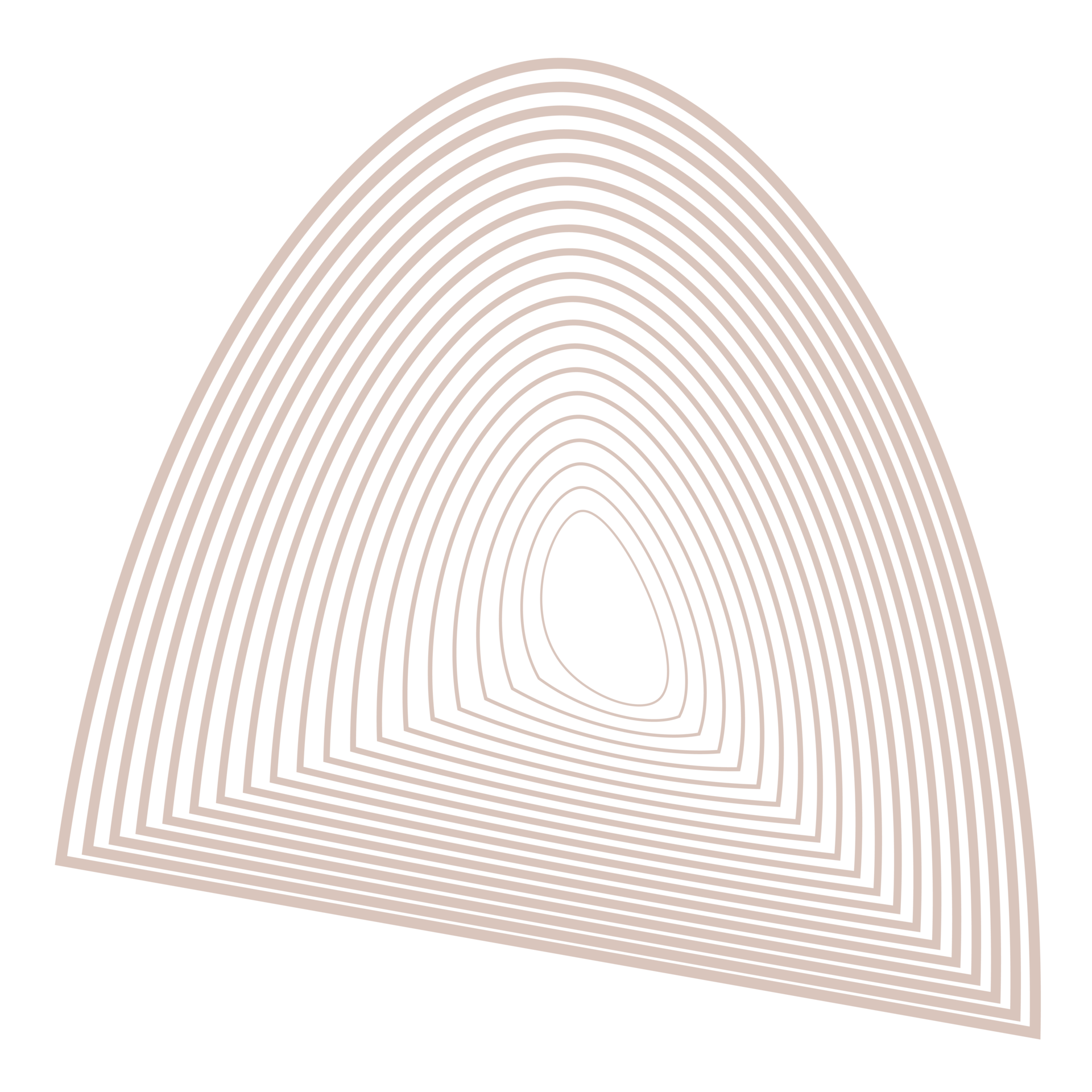 Wallpaper #9GcB_pIBSpphPi3-vp2c263 Beautiful Curved Lines Pattern Blended Together 18837448 Png
