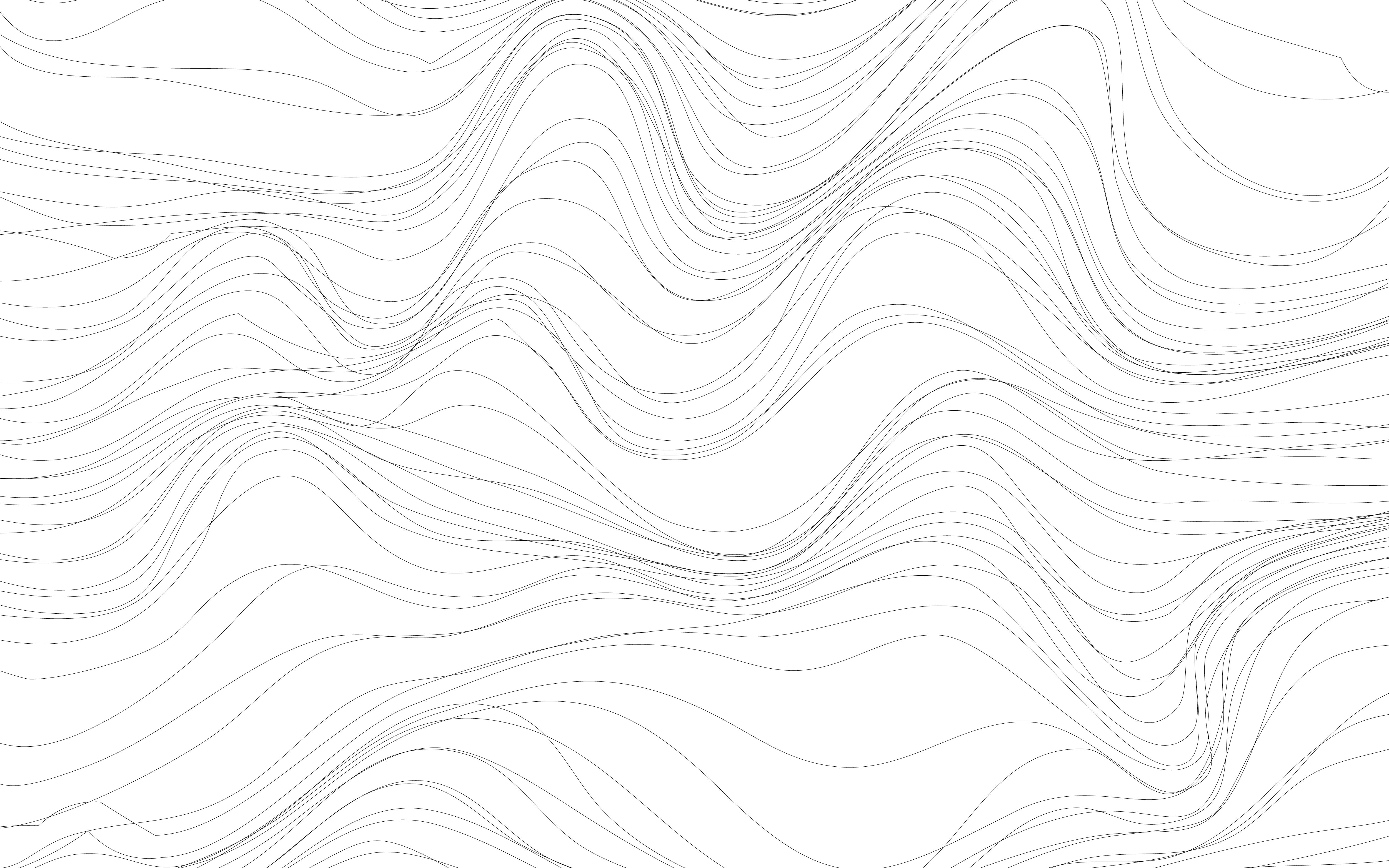 Wallpaper #YmcfCZMBSpphPi3-Vc48209 Wave Textures White Background Vector Download Free Vectors Clipart