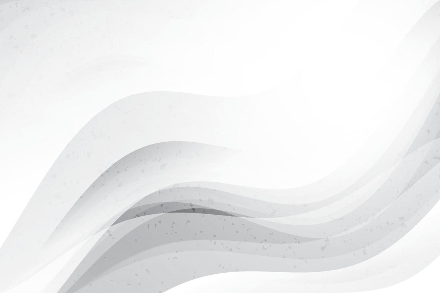 Wallpaper #p2ez_pIBSpphPi3-IaDL72 Abstract White and Gray Color Modern Design Background with Geometric