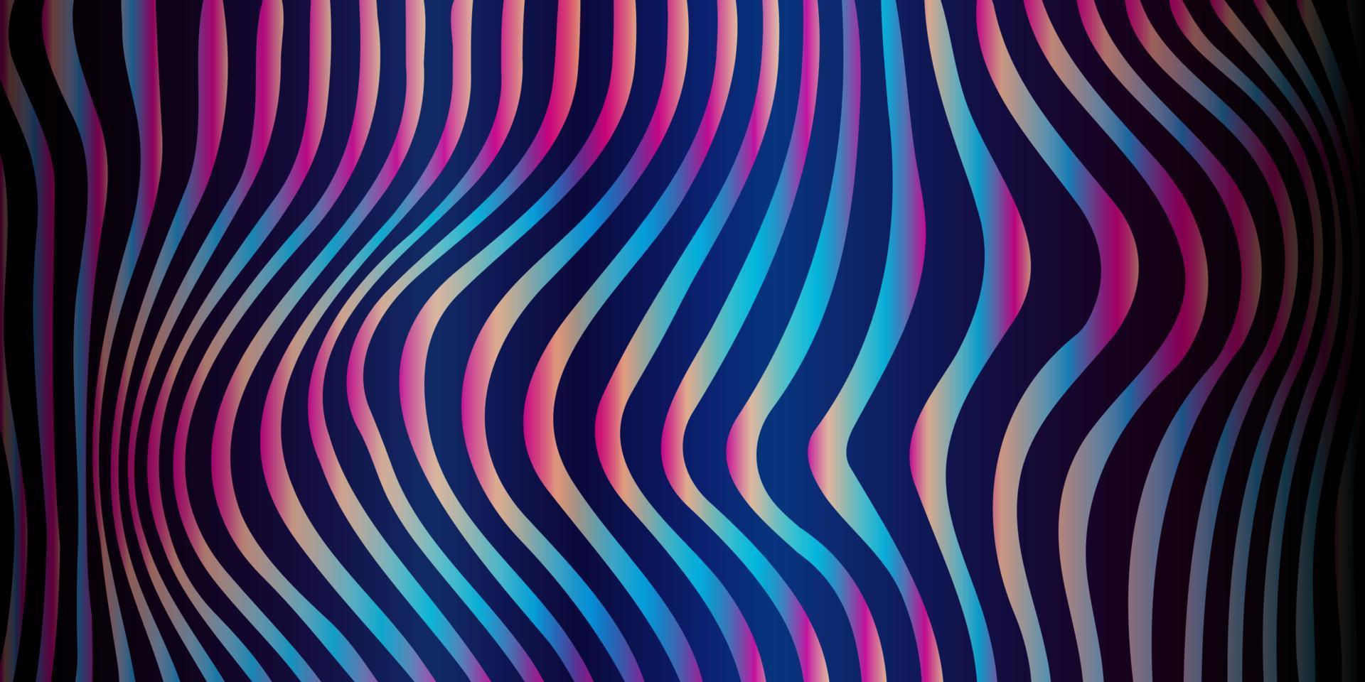 Wallpaper #3mdcE5MBSpphPi3-X_-p98 Retro Pattern Background Trending Cyberpunk Background 80s Party