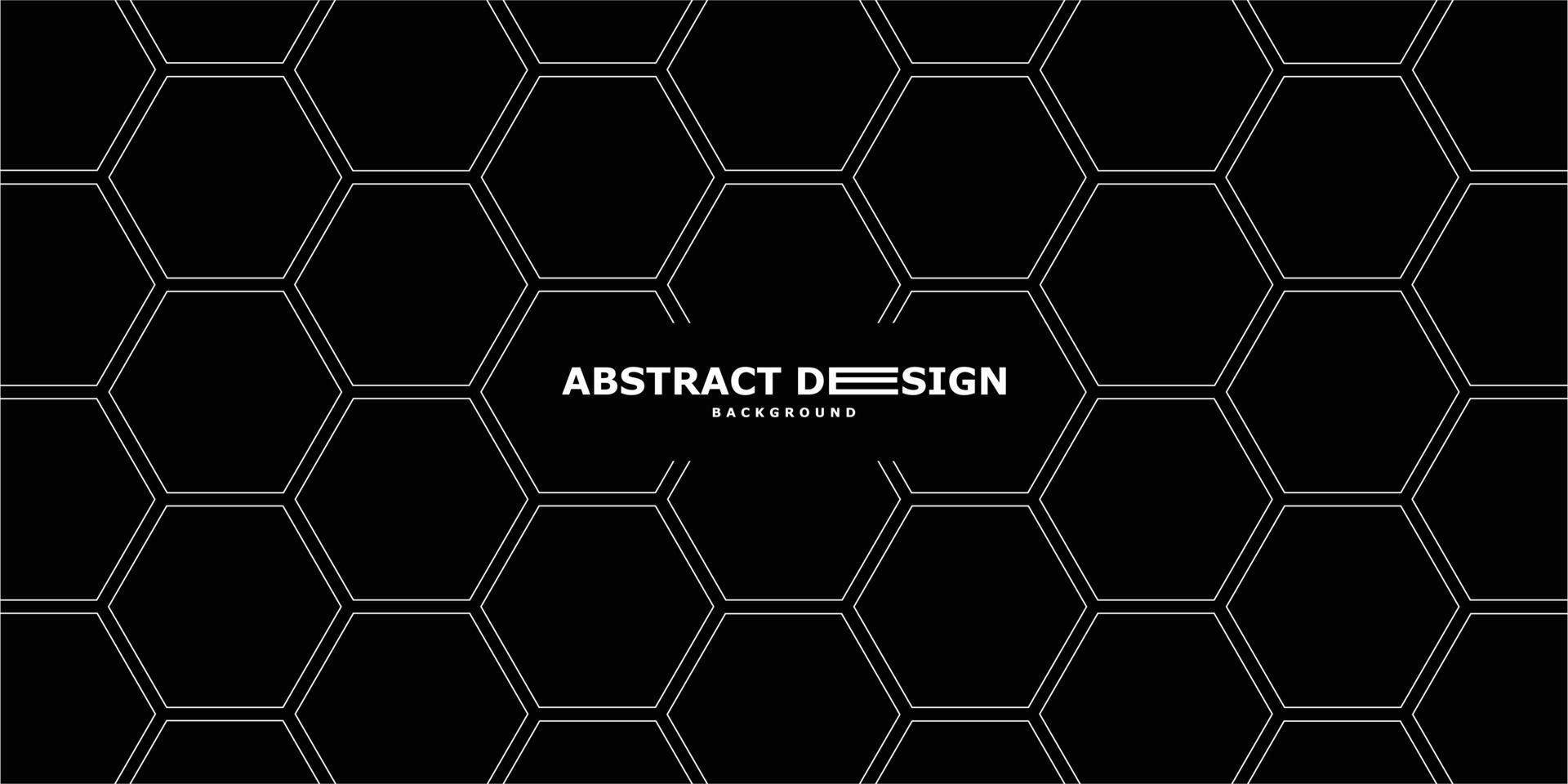 Wallpaper #8mgpFZMBSpphPi3-TgbI46 Hexagon Backgrounds for Modern and Futuristic Design Themes Minimalist