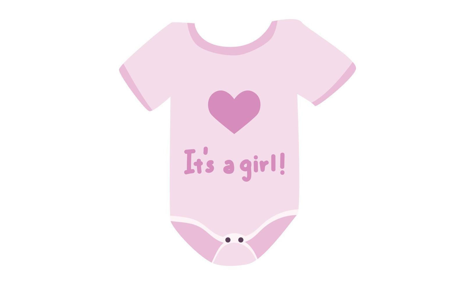 Wallpaper #He8KS5MBMN-XEVvVjDoE547 Rosa Bebe Nina Onesie Clipart Onesie De Bebe Lindo Simple Con Es Una