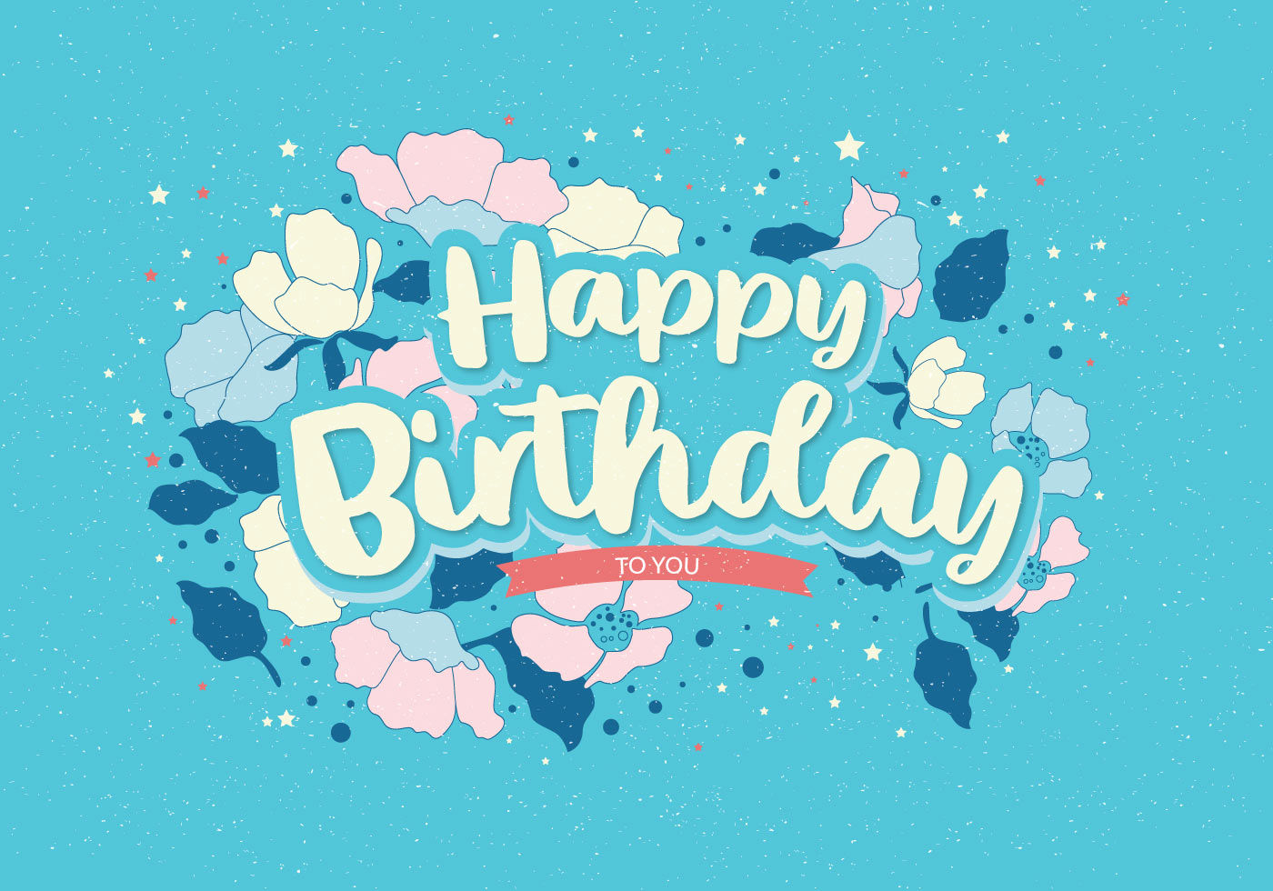 Wallpaper #631fa Free Svg Svg for Birthday 18083 File