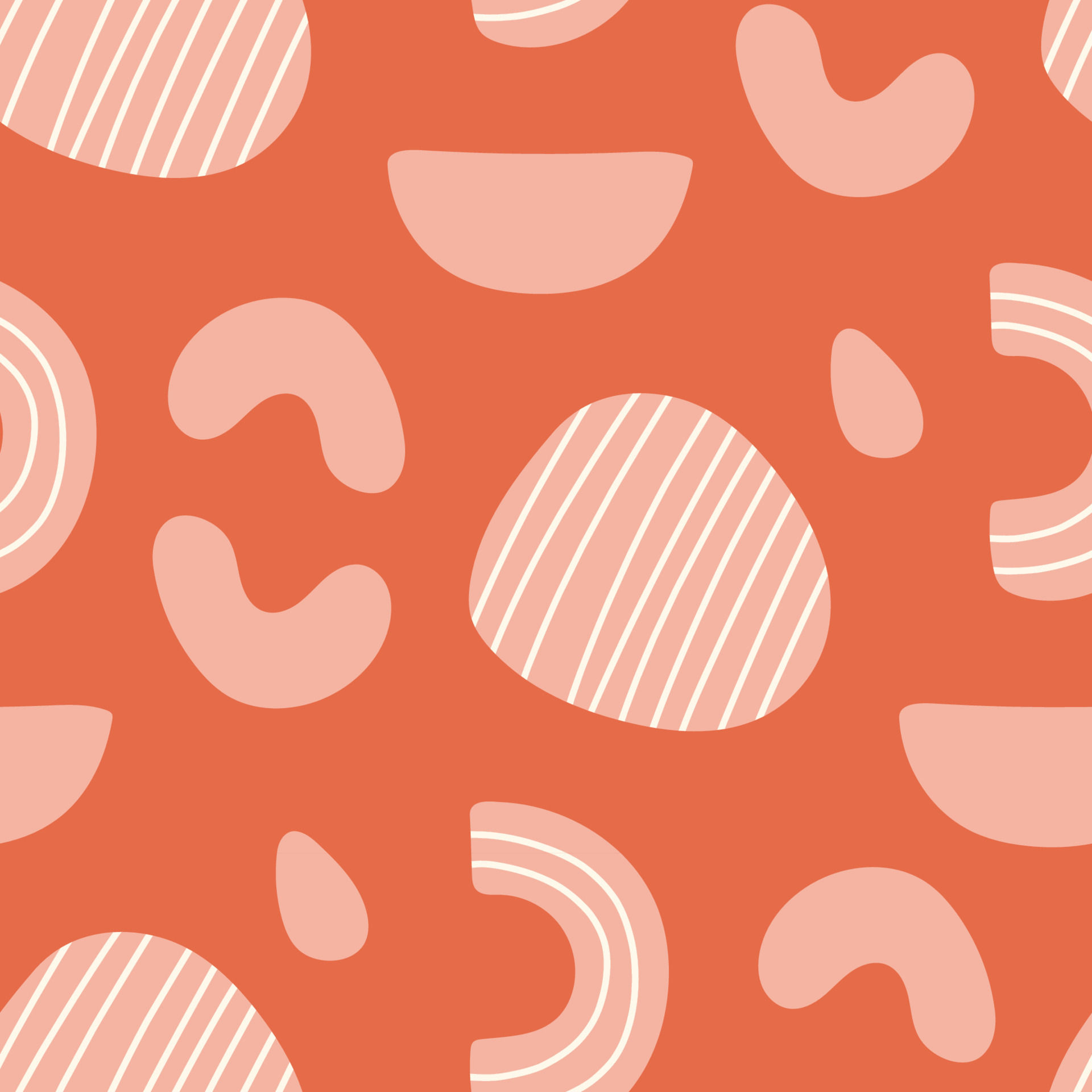 Wallpaper #LXf-KJMB-pgBXx60Uqym29 Abstract Geometric Shapes Seamless Pattern Modern Contemporary Hand
