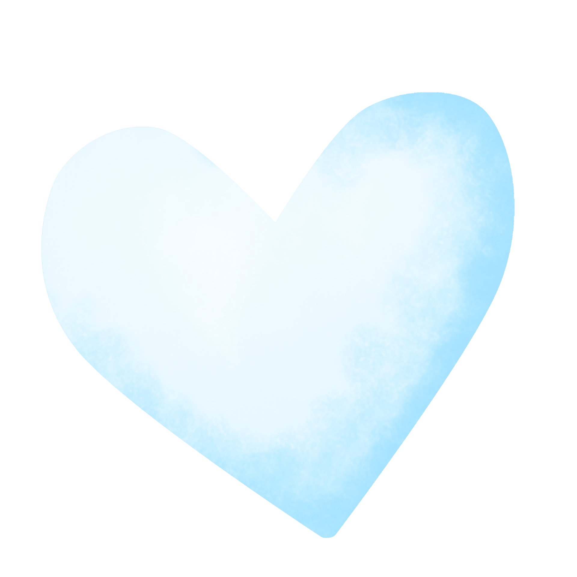 Wallpaper #tGeU55IBSpphPi3-kjik141 Free Aesthetic Heart Illustration 20034972 Png with Transparent Background