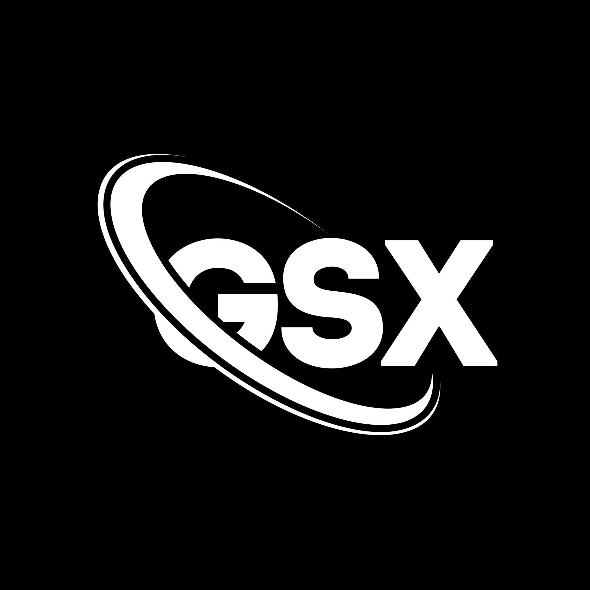Wallpaper #f2cr6pIBSpphPi3-uUWX394 Logotipo Gsx Letra Gsx Diseno Del Logotipo De La Letra Gsx Logotipo