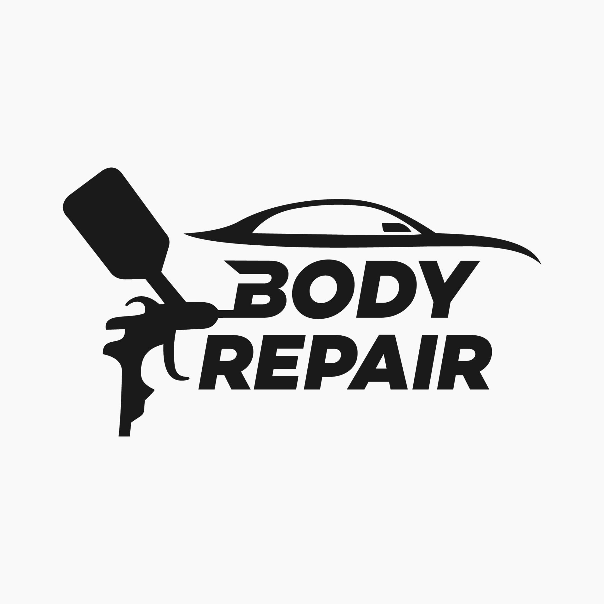 Wallpaper #kGigHpMBSpphPi3-NinU287 Auto Body Shop Vector Art Icons and Graphics for Free Download