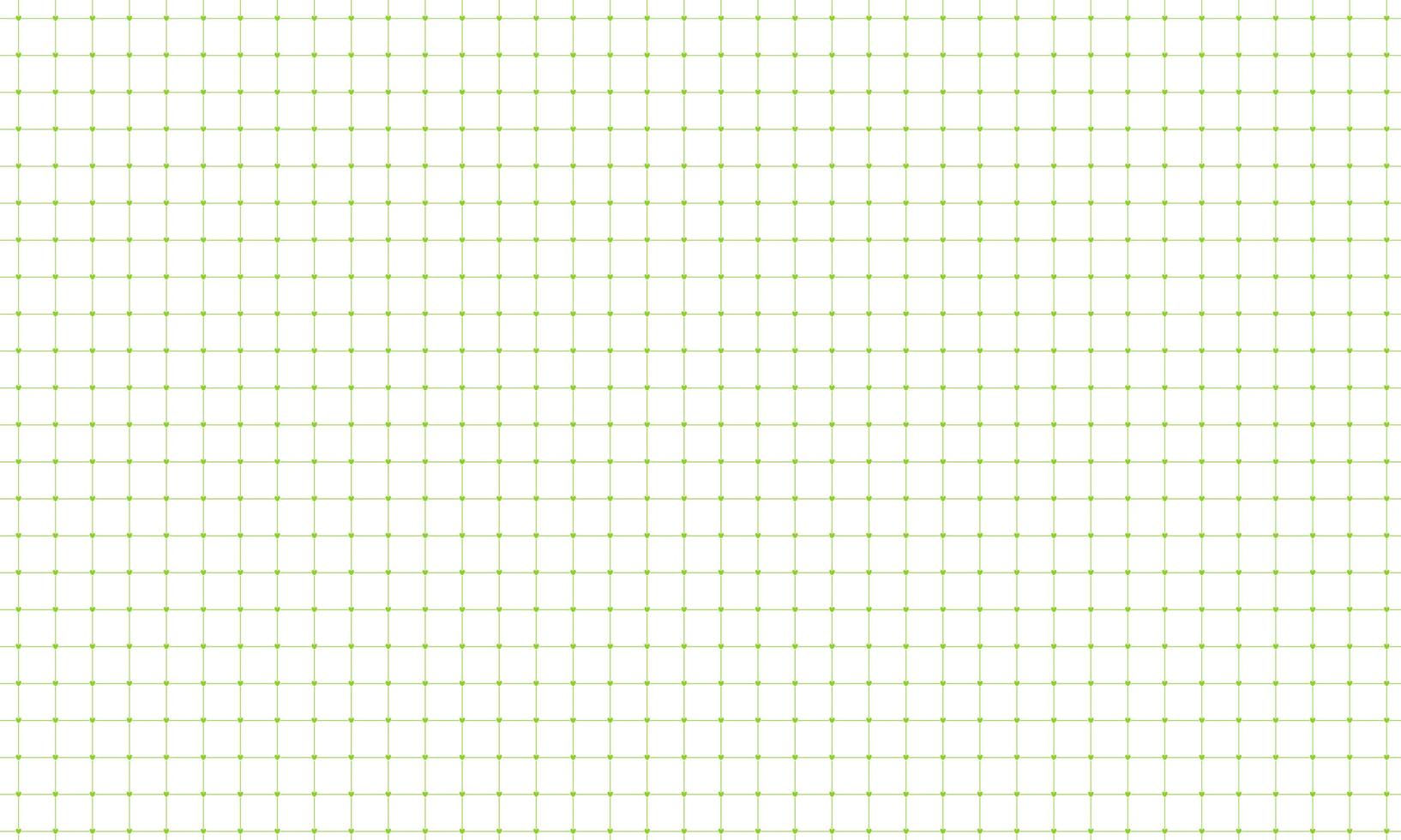 Wallpaper #Tmd395IBSpphPi3-tobx340 Dot Graph Stock Photos Images and Backgrounds for Free Download
