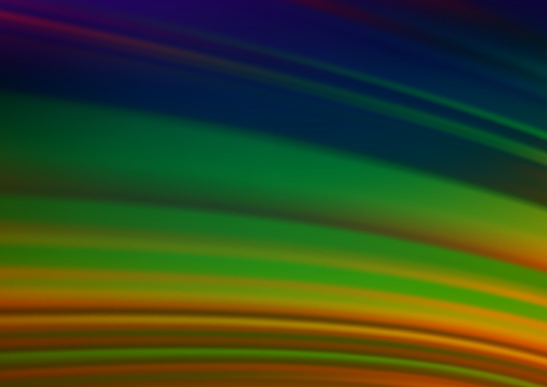 Wallpaper #zO_aTJMBMN-XEVvVRz5683 Dark Multicolor Rainbow Vector Abstract Blurred Background 10532437
