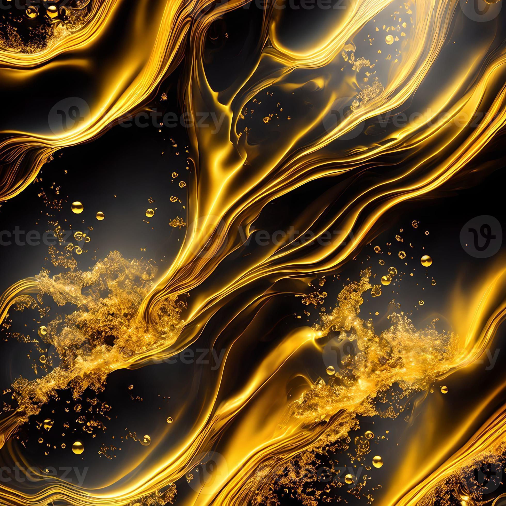 Wallpaper #9573c Gold Abstract Wallpapers Top Free Gold Abstract Backgrounds