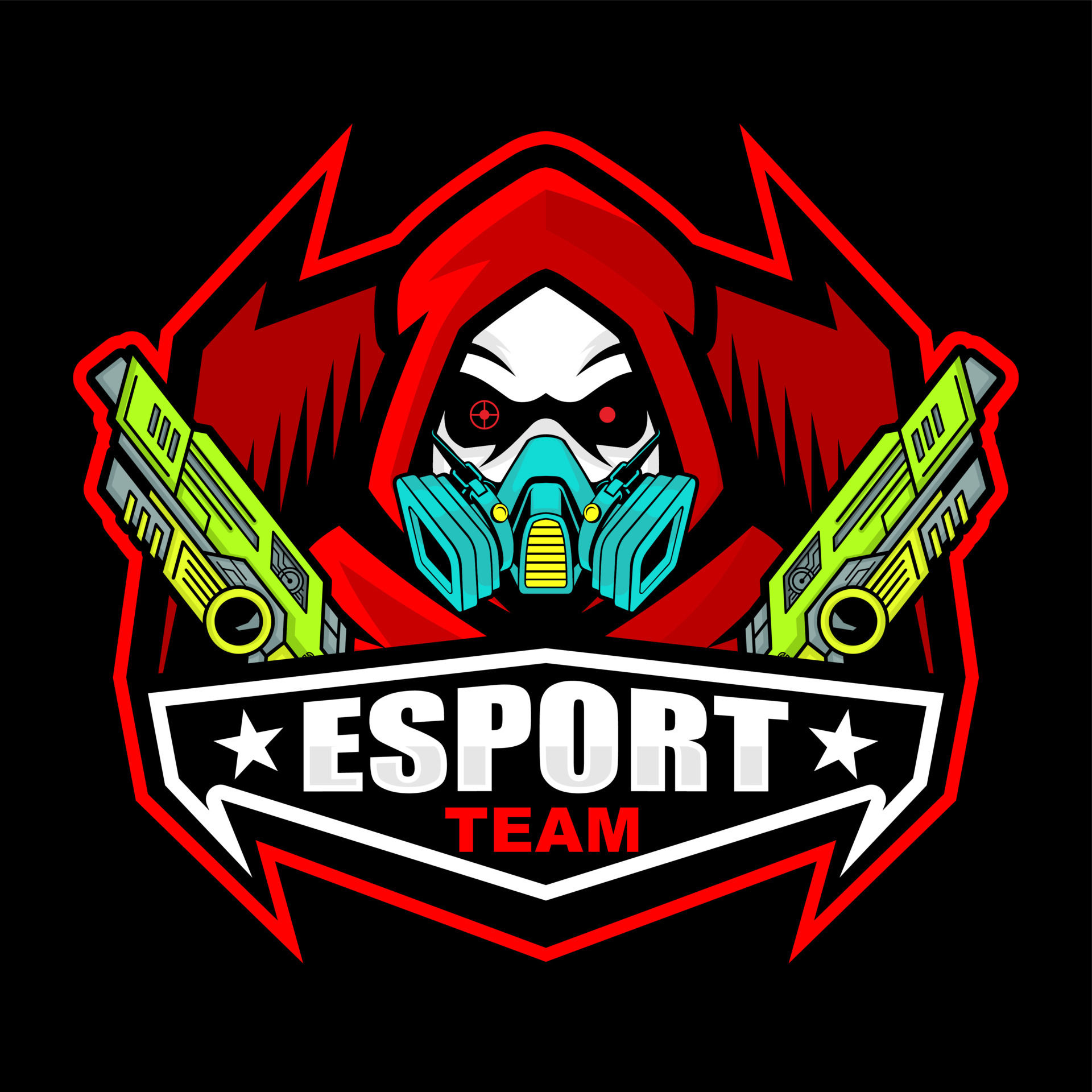 Wallpaper #l2cv8ZIBSpphPi3-B2oz10 Cool Clan Logo Maker