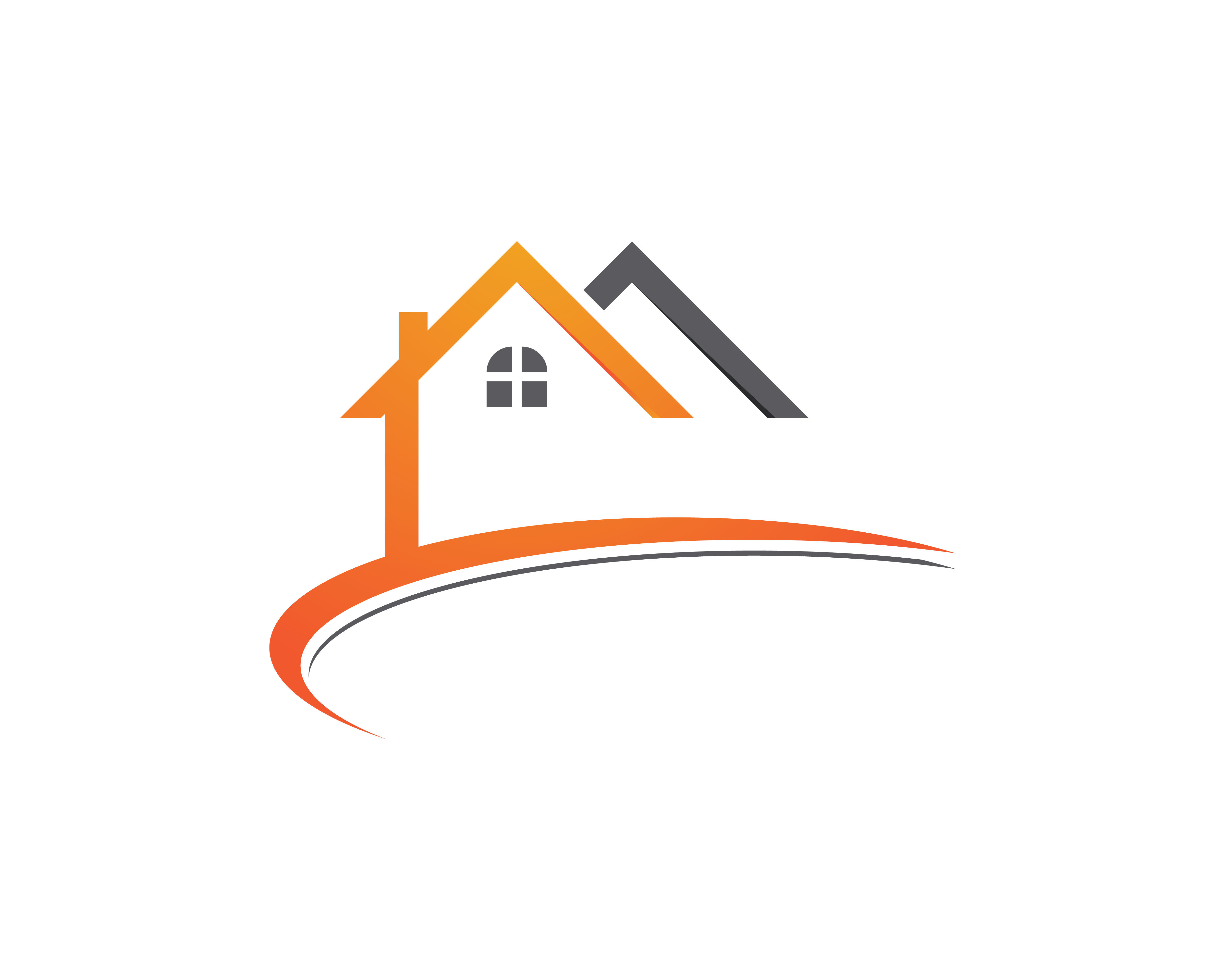 Wallpaper #UBqmT5MB1yWOL4qgxn_k87 Home Logo and Symbols Vector 616494 Vector Art at Vecteezy