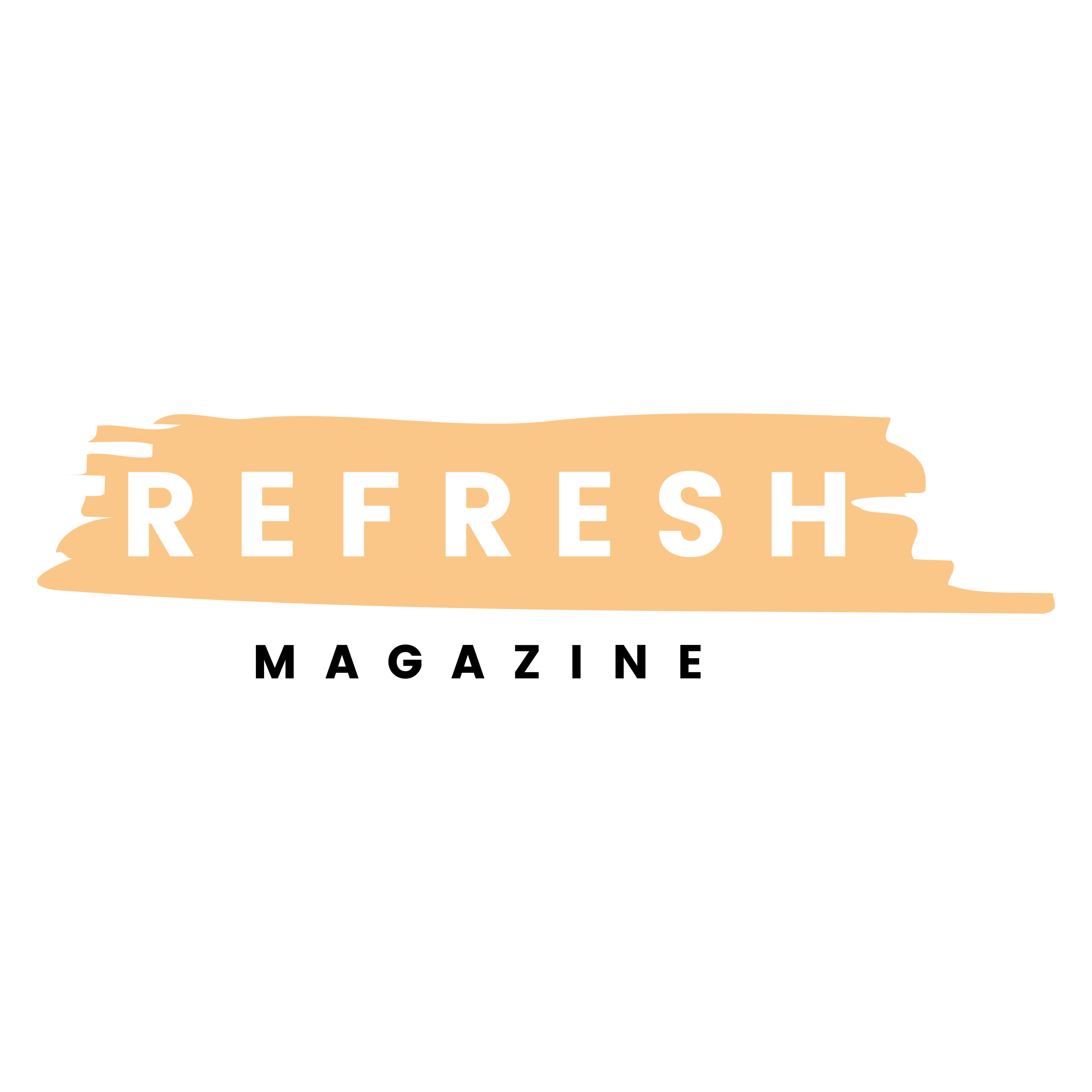 Wallpaper #209e0 Inc Magazine Logo