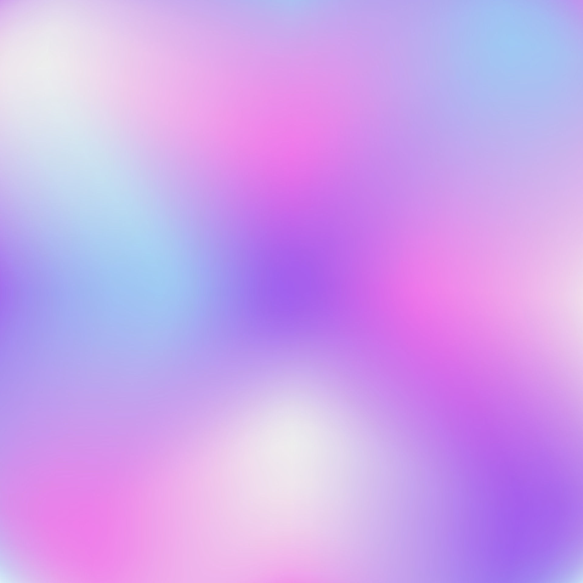 Wallpaper #_Gf965IBSpphPi3-40_C125 Abstract Gradient Mesh Background Pastel Colors and Blur Pink Purple