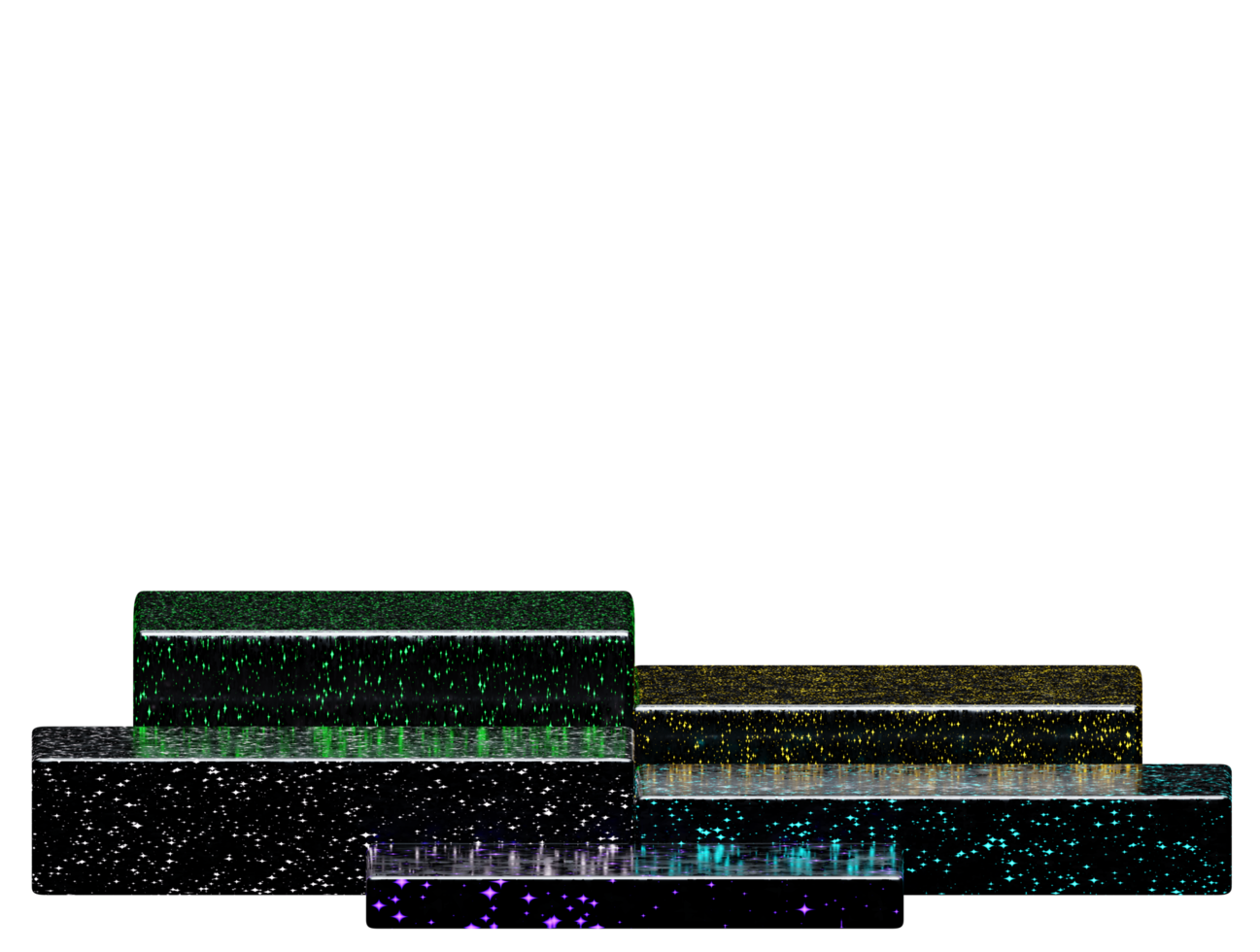Wallpaper #5zvncJcBSWmA-tzpQI9B21 Neon Cyberpunk Tall Buildings Neon Lights Cyberpunk C Vrogueco