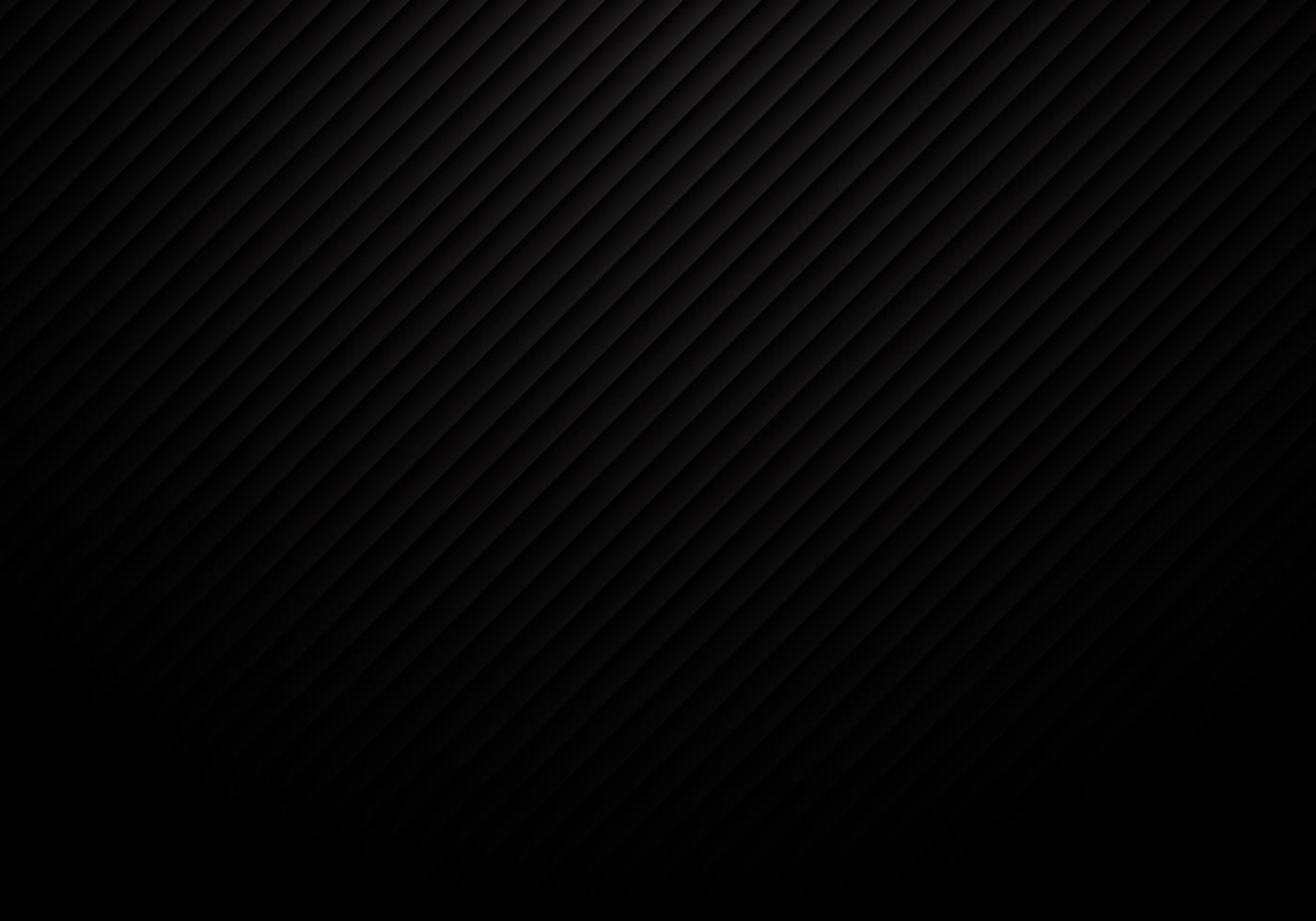 Wallpaper #1hduPpMBPLD5_VENHt90140 Abstract Black Lines Pattern Repeat Striped Background and Texture