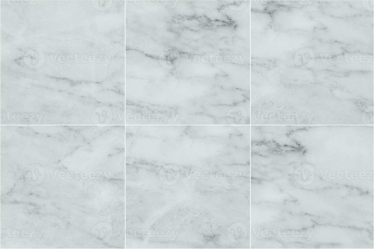 Wallpaper #4fab1 Black Epoxy Texture Ubicaciondepersonascdmxgobmx