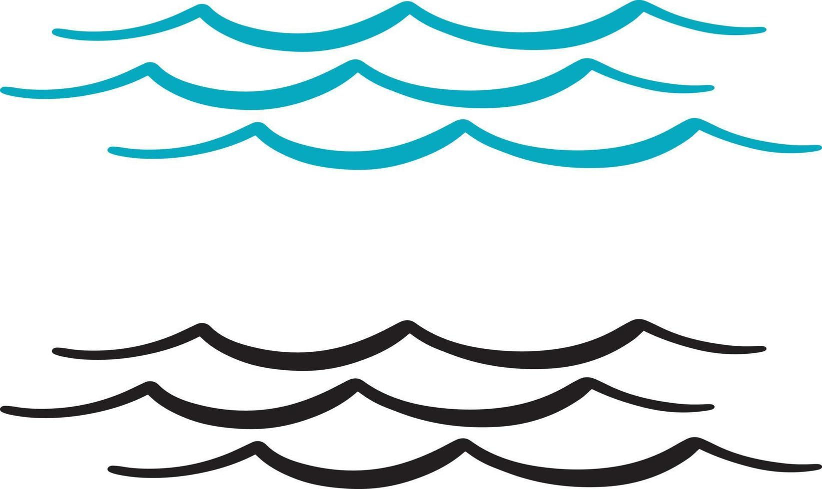 Wallpaper #YmcfCZMBSpphPi3-Vc4827 Wave Wave Vector Wave Clipart 9794566 Vector Art at Vecteezy