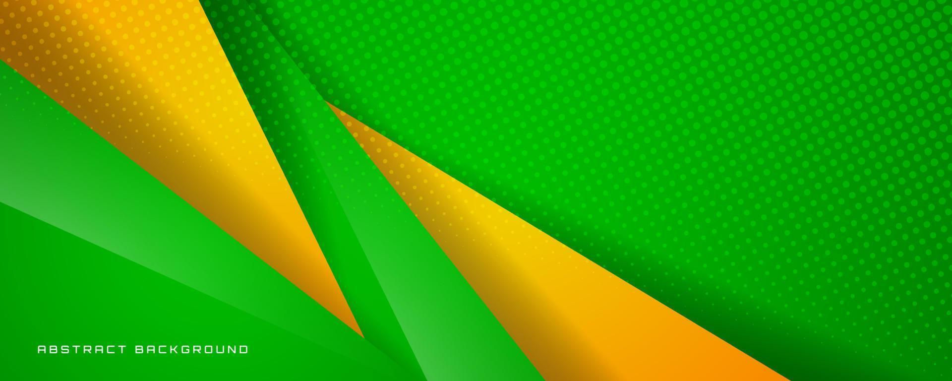 Wallpaper #8cc88 Green 3D Undulating Three Dimensional Texture Crushed Background