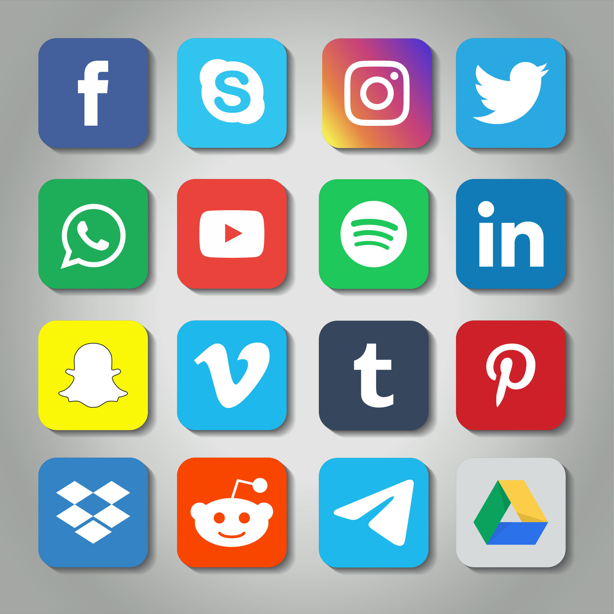 Wallpaper #lWe_75IBSpphPi3-ZGNL259 Free Media Vector Icons Japanmoli