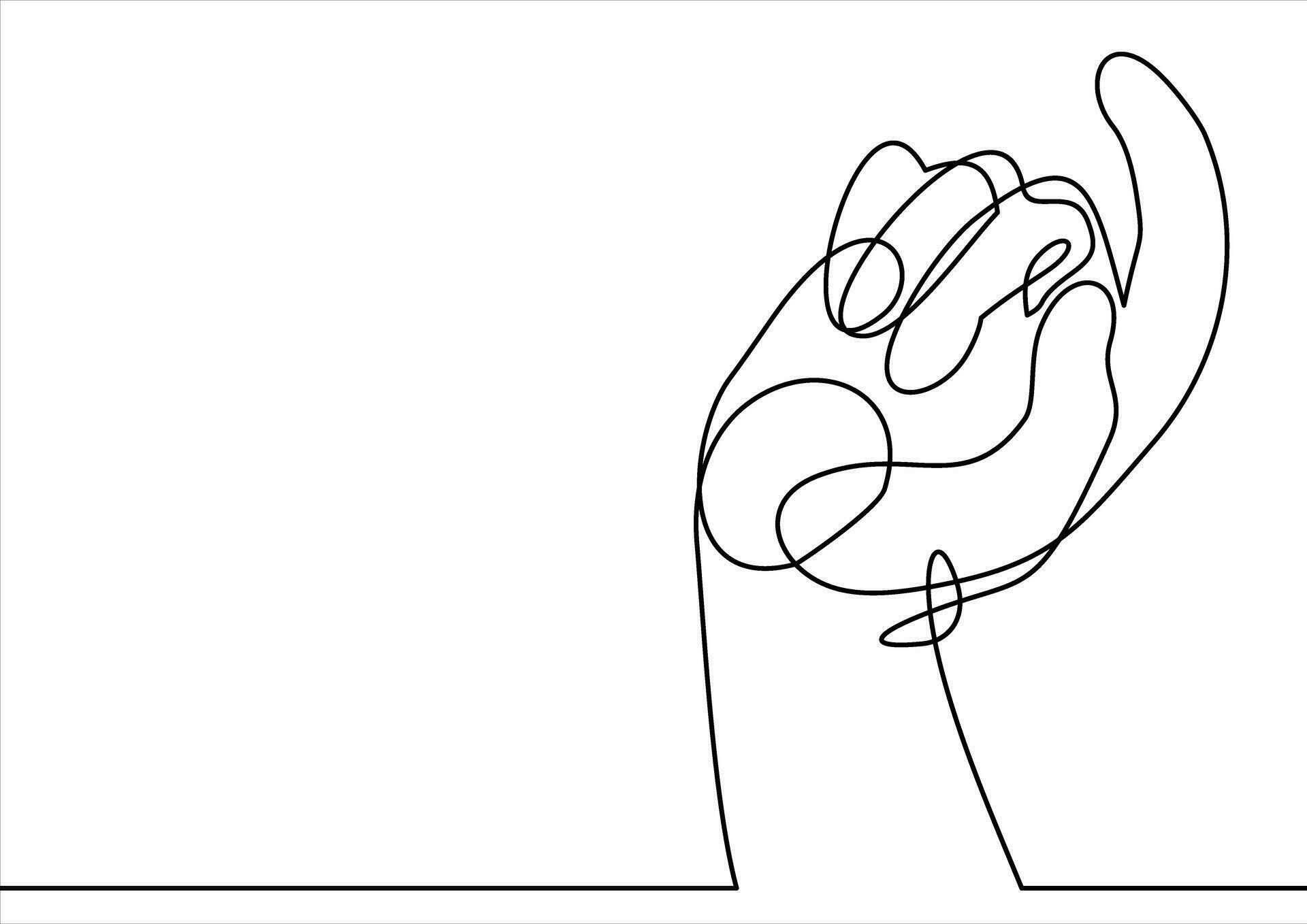 Wallpaper #AGcI75IBSpphPi3-VmDL155 Hand Pointing Finger 34952777 Vector Art at Vecteezy
