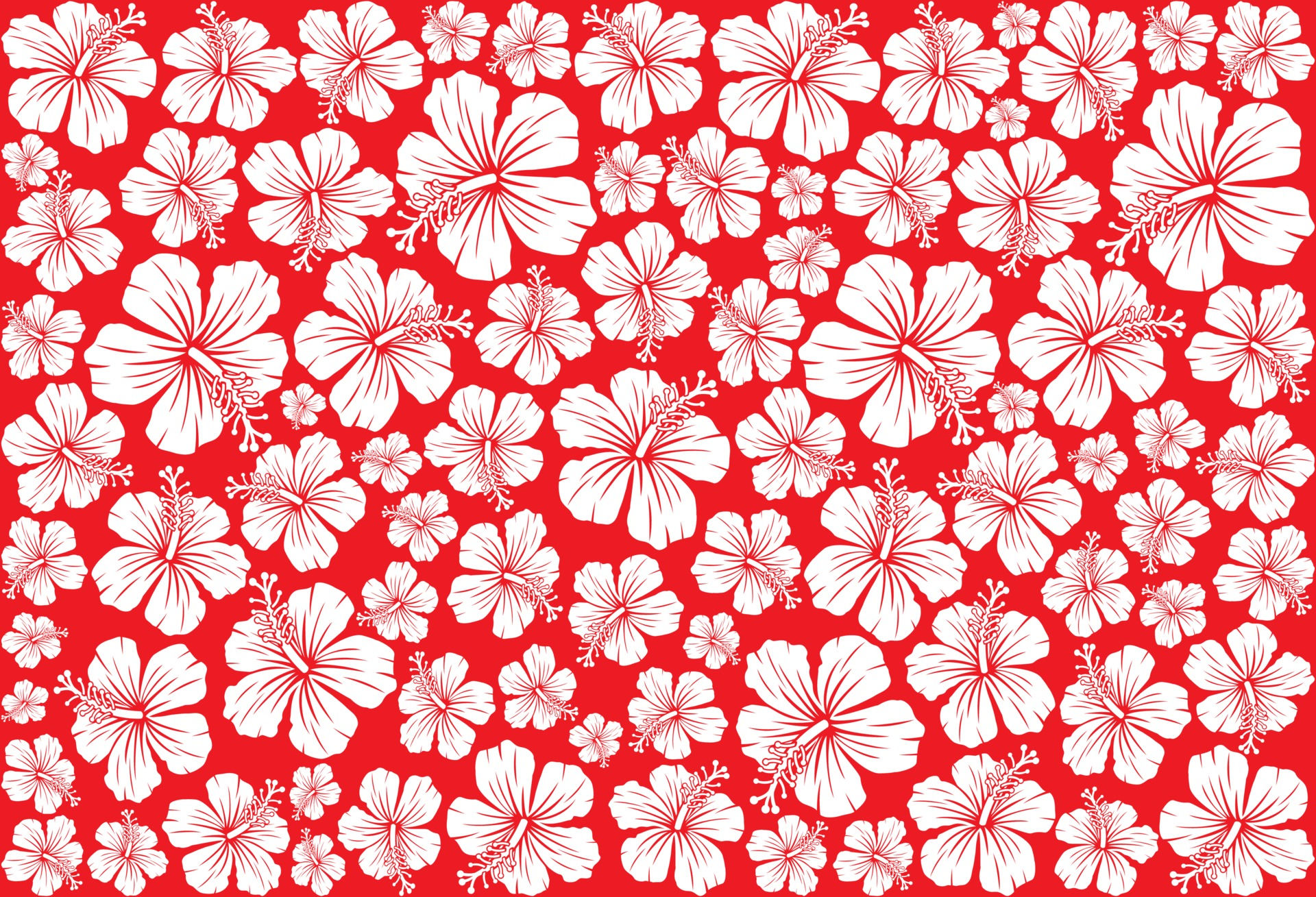 Wallpaper #8a759 Printable Downloadable Free Cricut Paper Flower Template