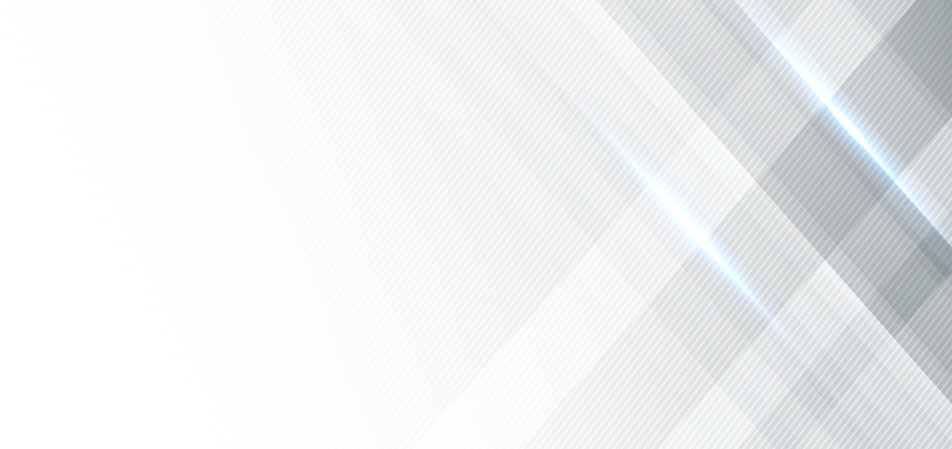 Wallpaper #6xrsUJMB1yWOL4qgFIC8114 Details 100 Light Grey Background HD Abzlocalmx