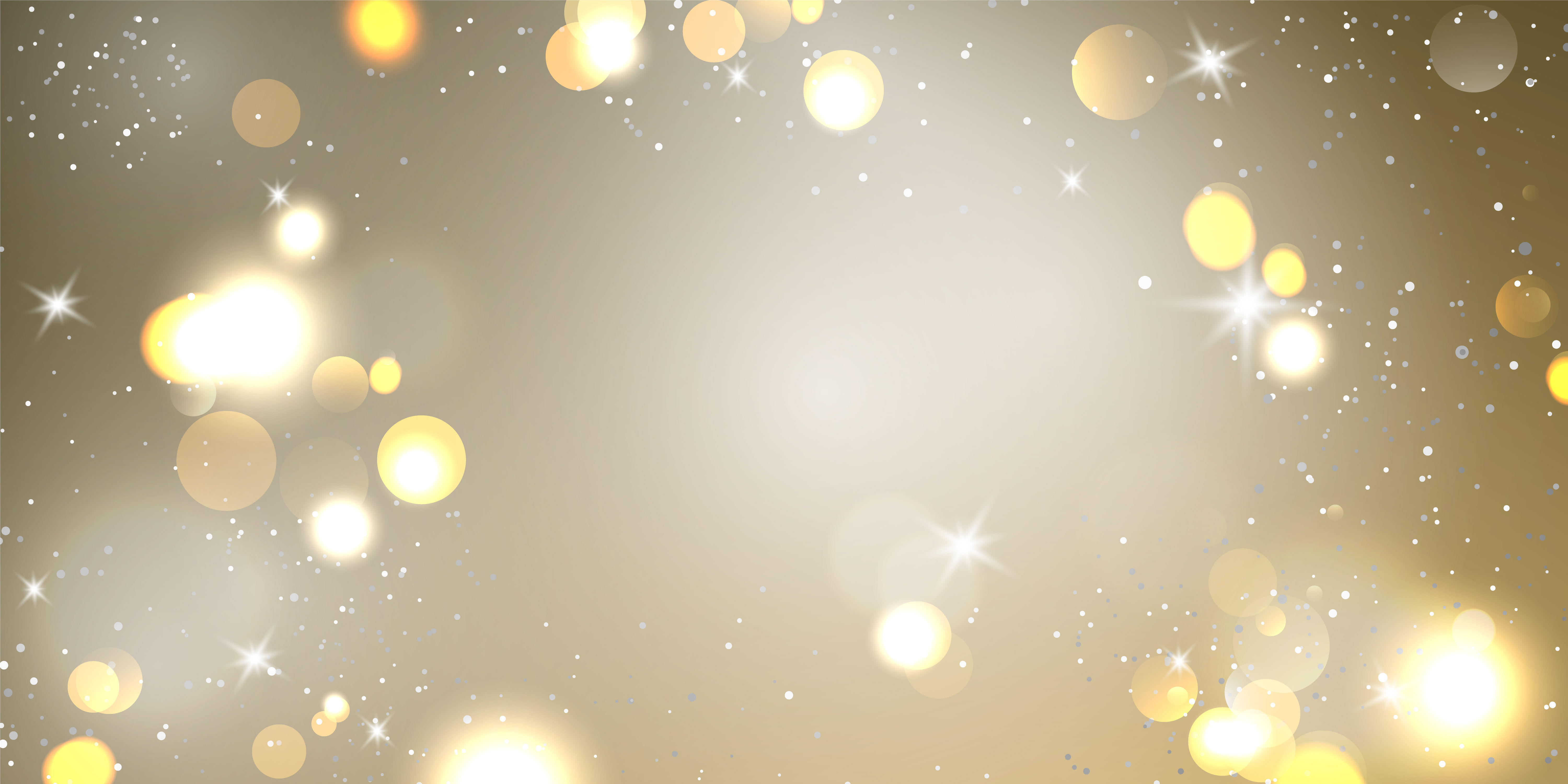Wallpaper #uGdr8ZIBSpphPi3-MmsY154 Abstract Blur Light Element That Can Be Used for Decorative Bokeh