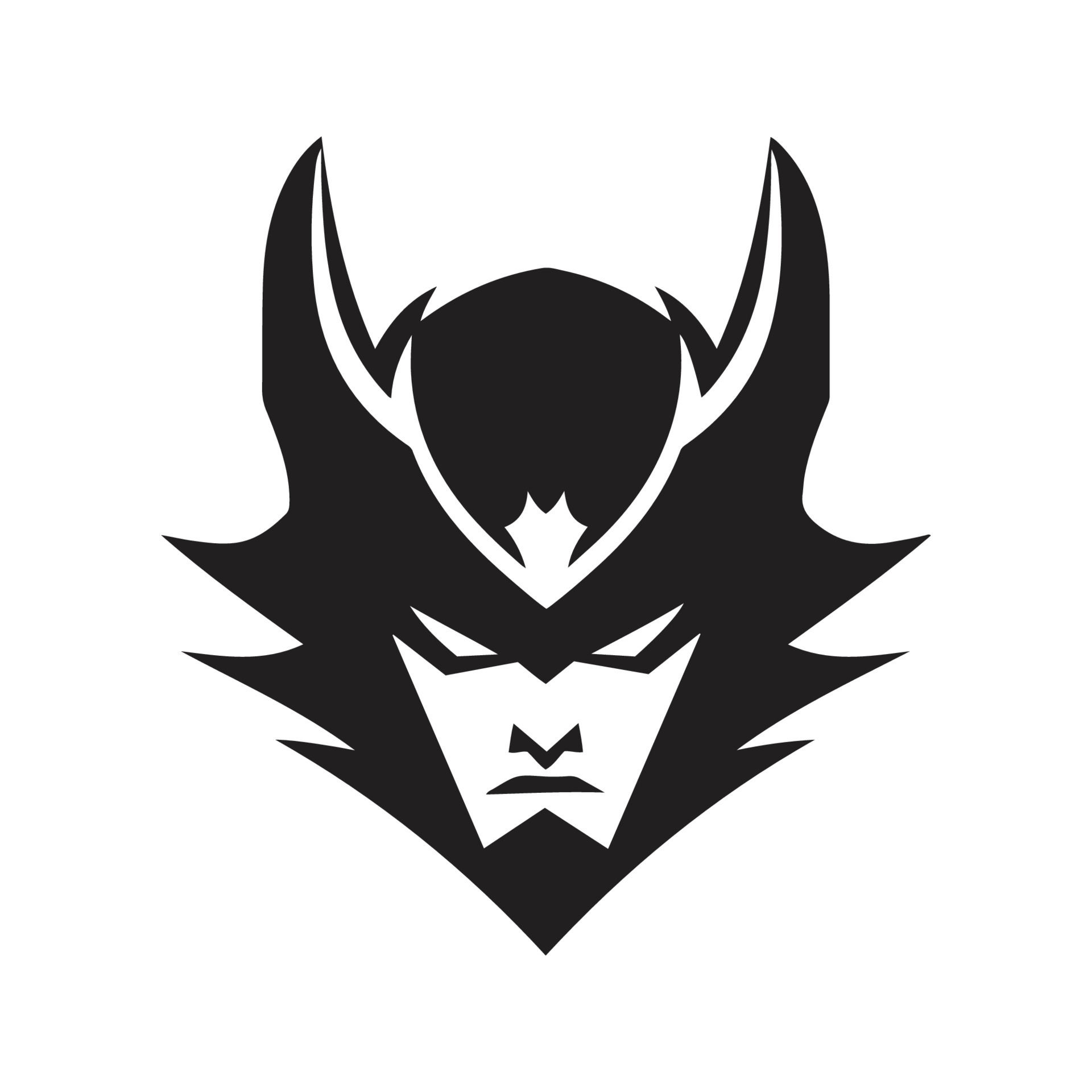 Wallpaper #SPAcgJcBi4JM6agG-yH174 Dark Knight Symbol Wallpaper
