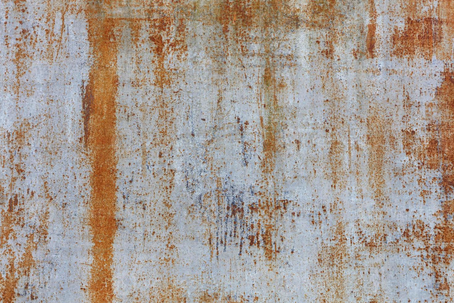 Wallpaper #8md9AZMBSpphPi3-V6pc30 Rusty Sheet Metal Texture