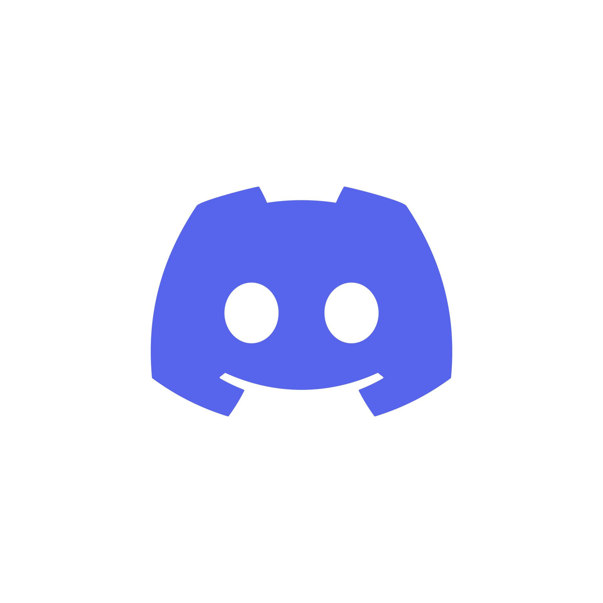 Wallpaper #rGggG5MBSpphPi3-Nh5_44 Discord Logo Png Discord Icon Transparent Png 18930500 Png