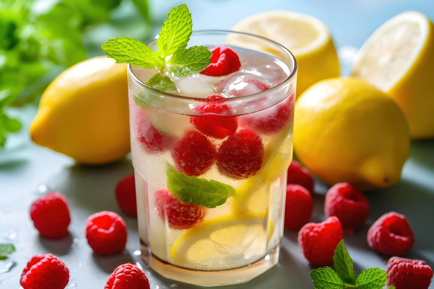 Wallpaper #4WcM6pIBSpphPi3-bkQ1274 Raspberry Lemonade Stock Photos Images and Backgrounds for Free Download